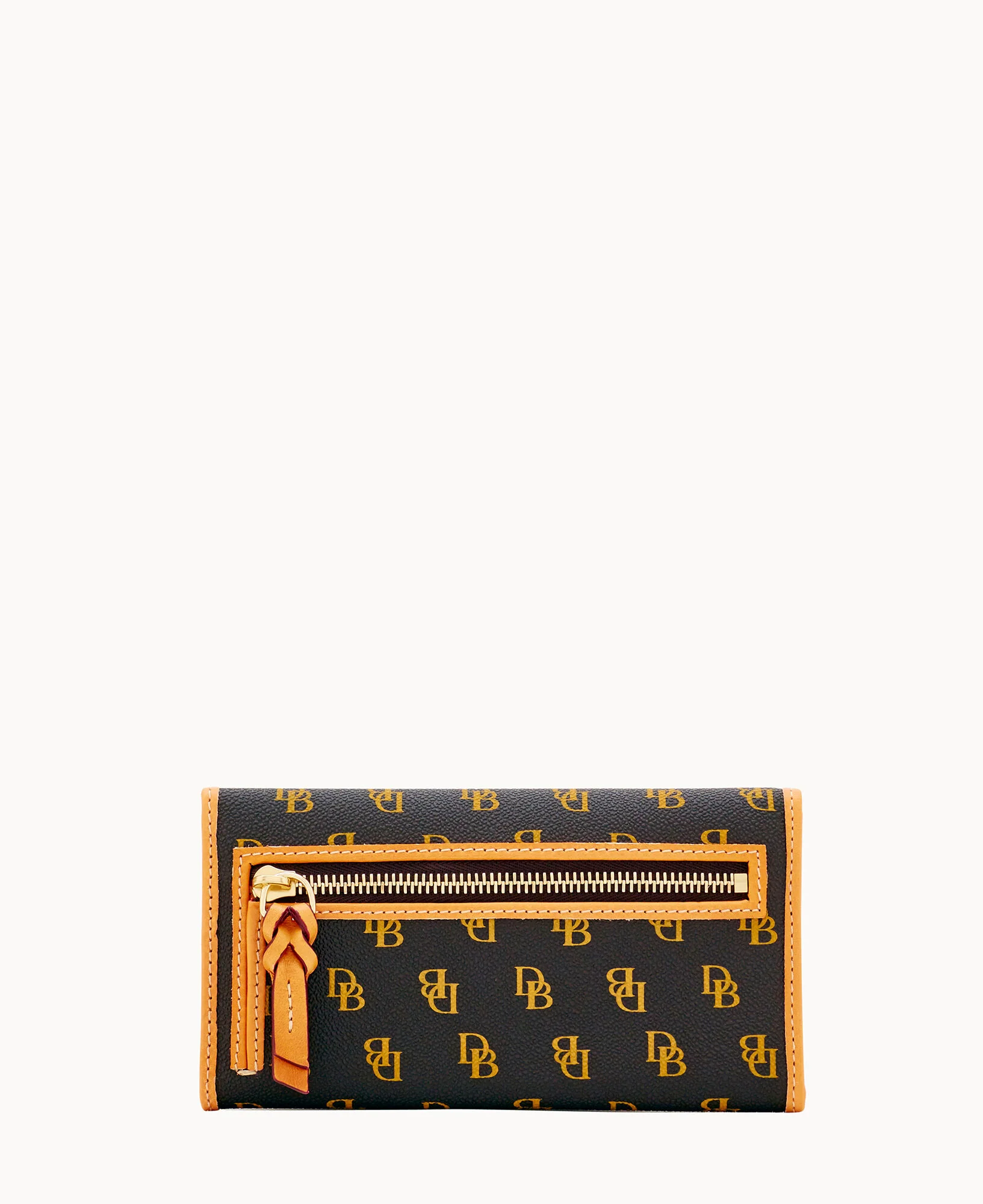 Blakely Continental Clutch - Image 8