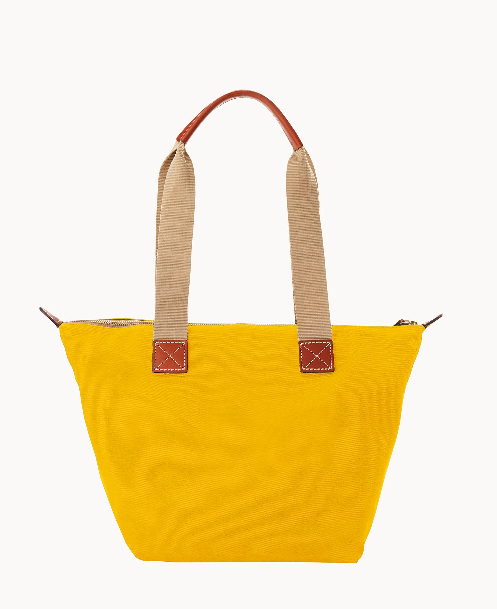 Canvas Carryall 28 - Image 14
