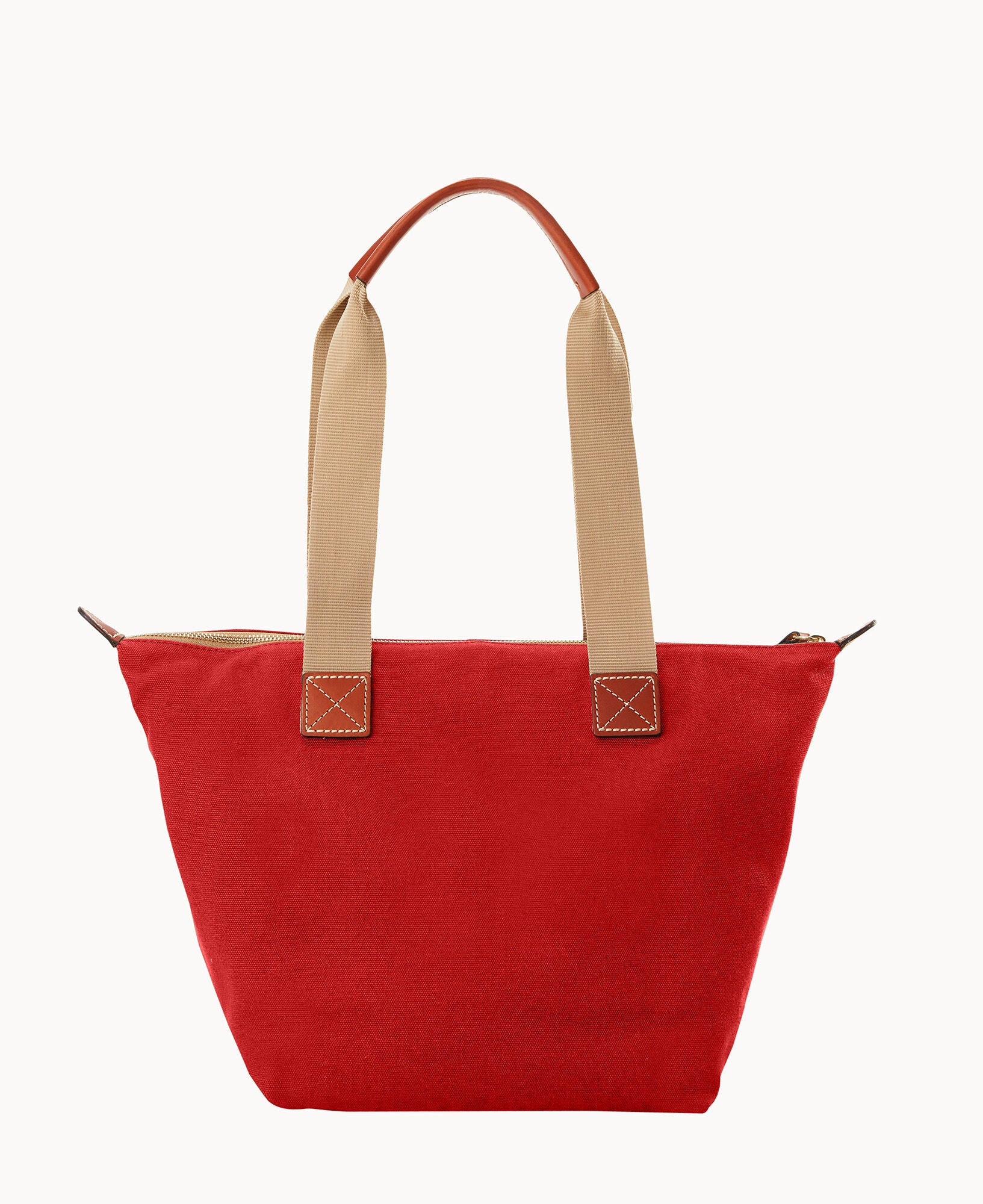 Canvas Carryall 28 - Image 19