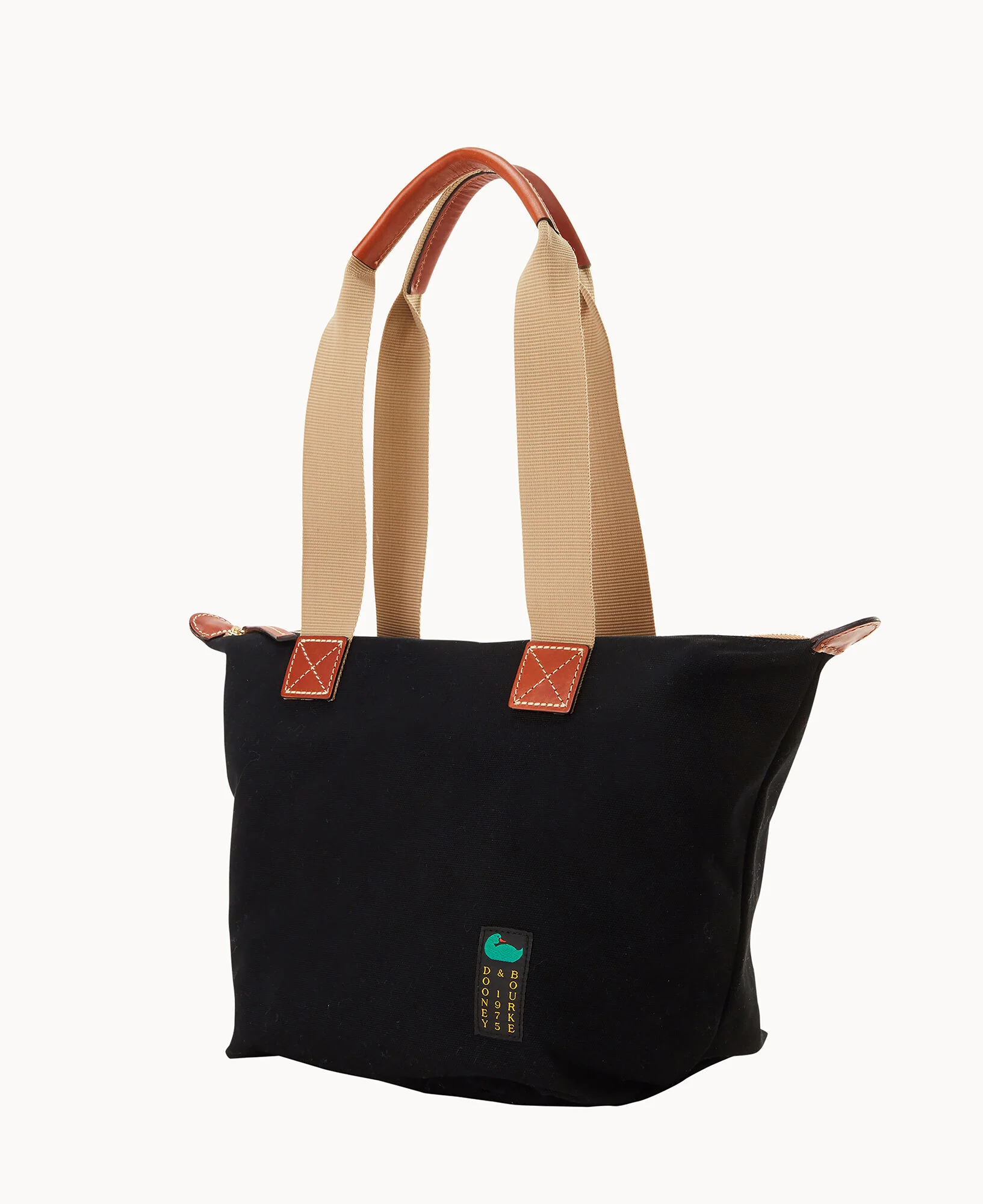 Canvas Carryall 28 - Image 32