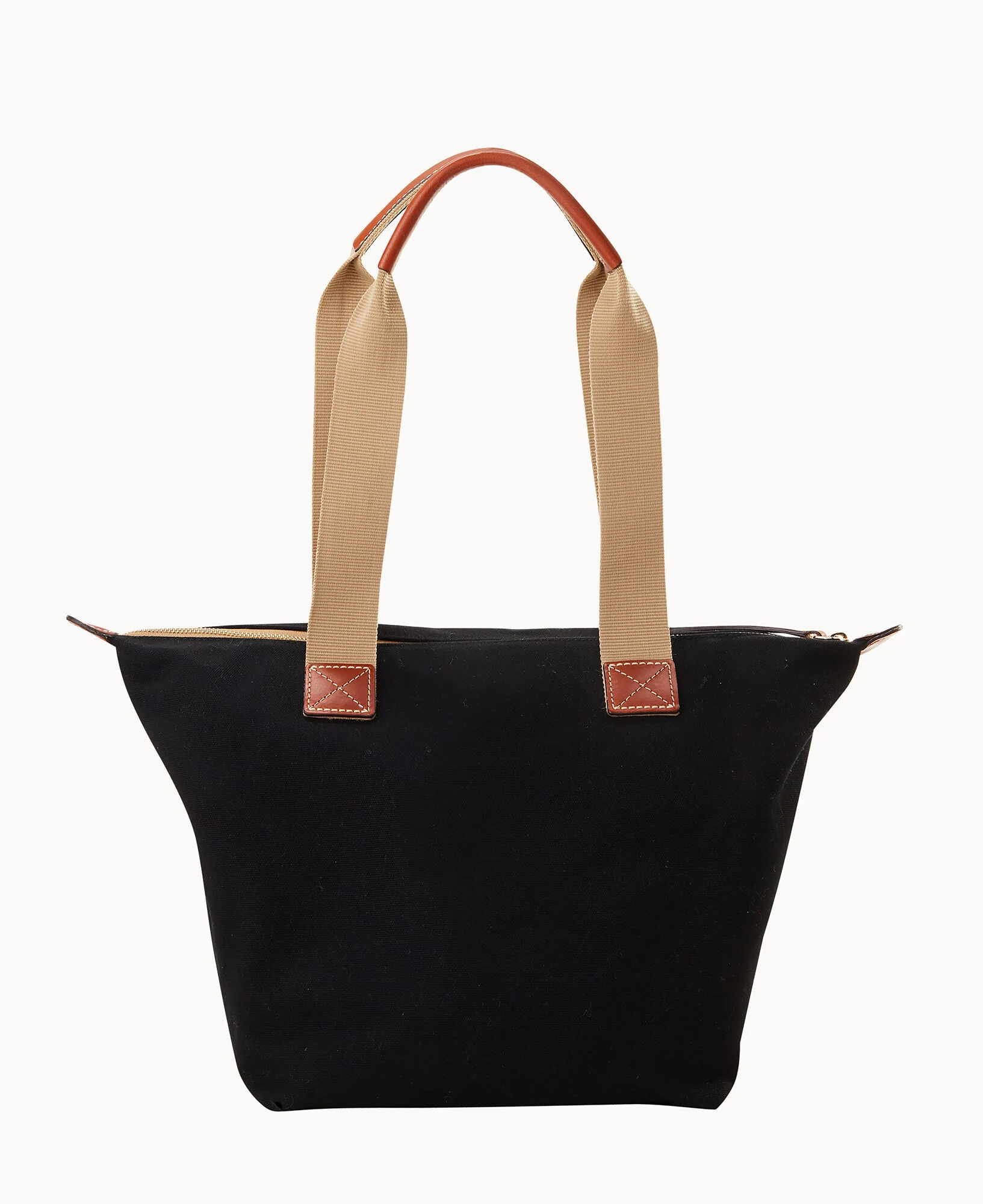 Canvas Carryall 28 - Image 34