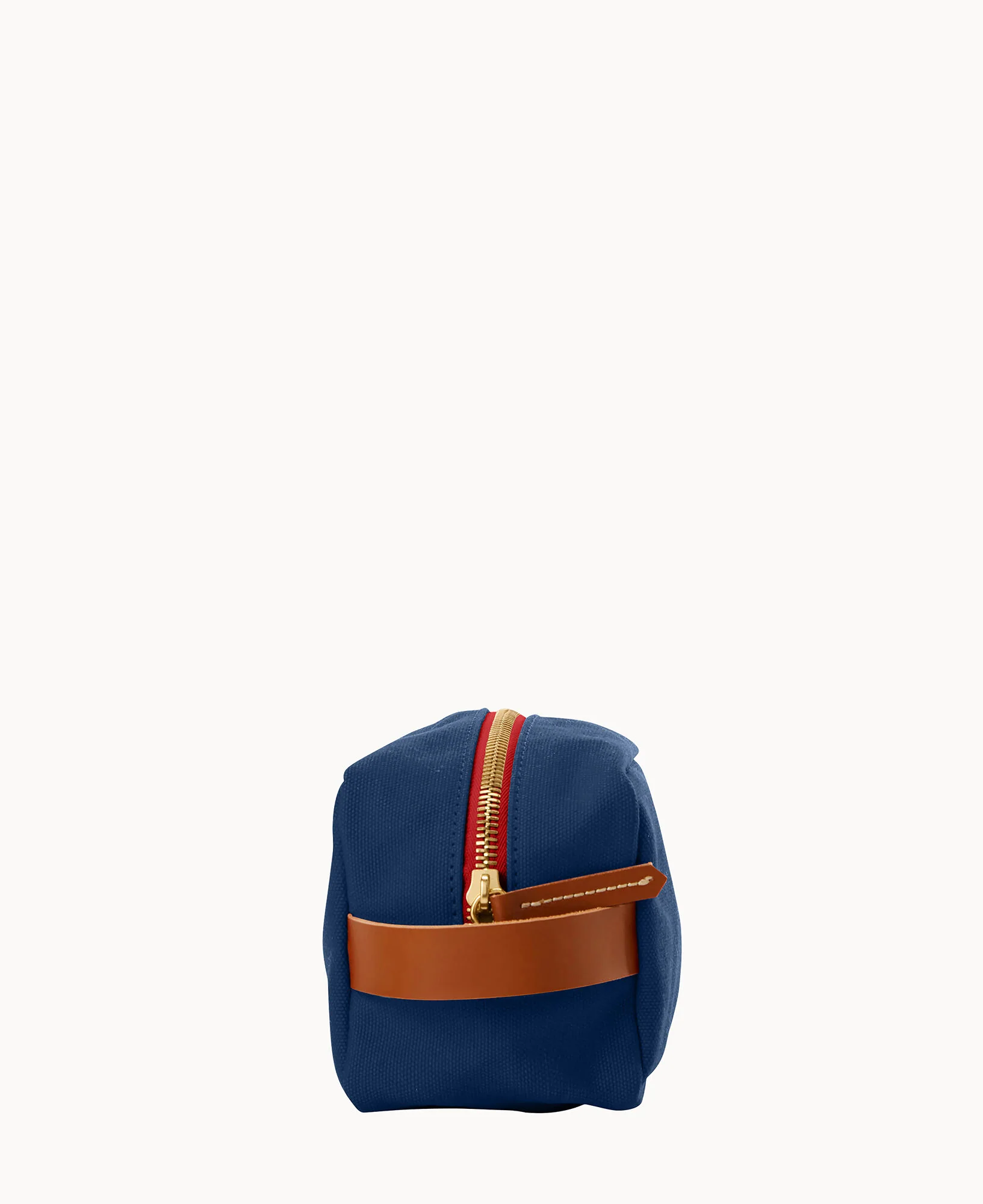 Canvas Cosmetic Case - Image 36