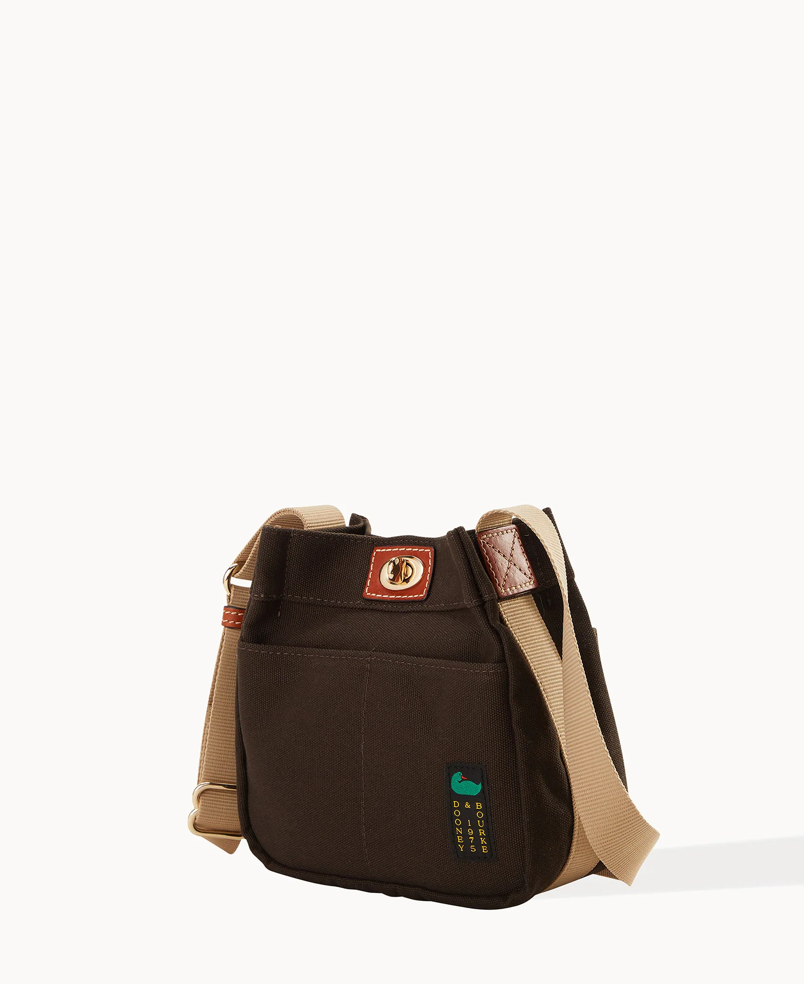 Canvas Crossbody 20 - Image 17