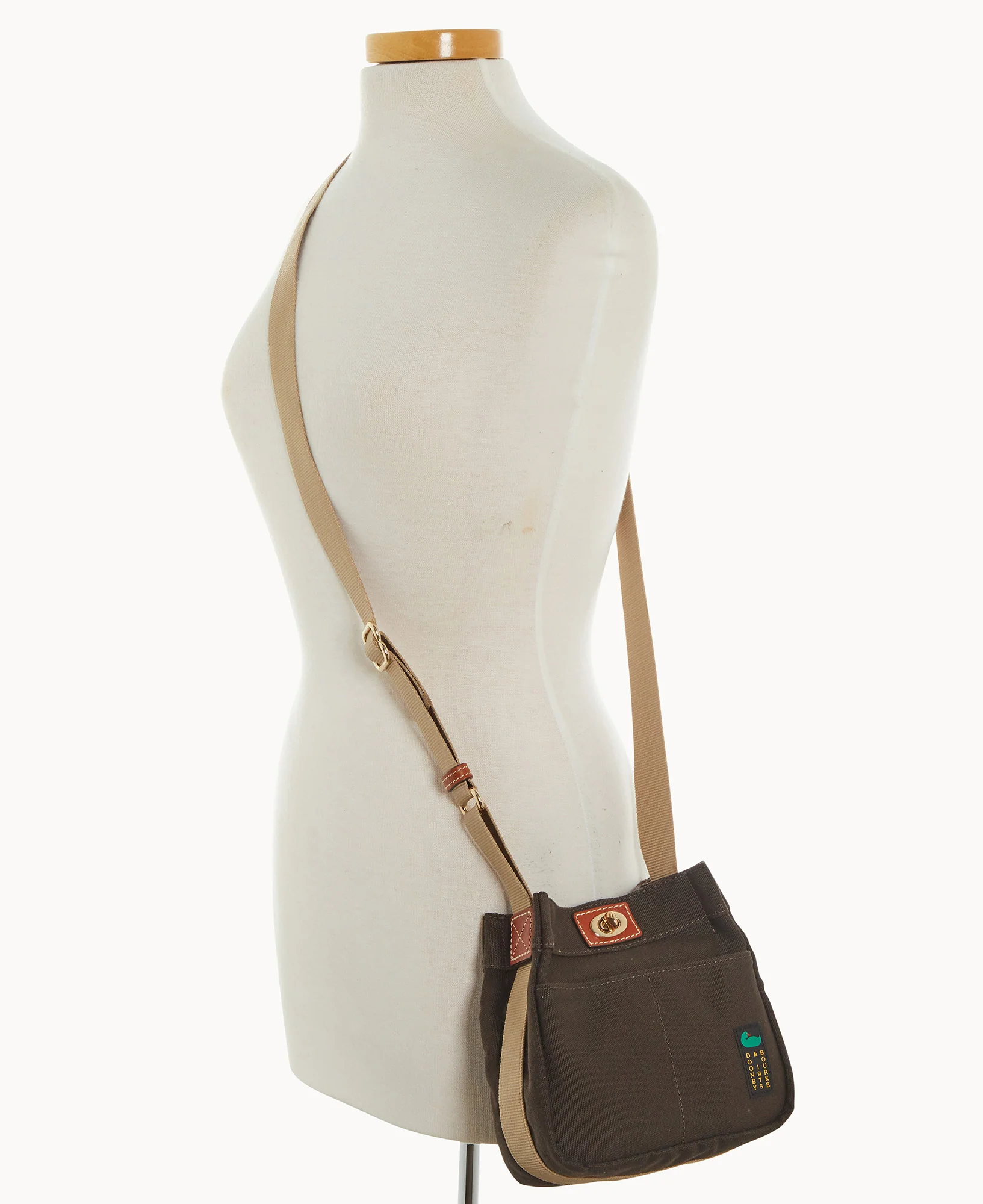 Canvas Crossbody 20 - Image 20