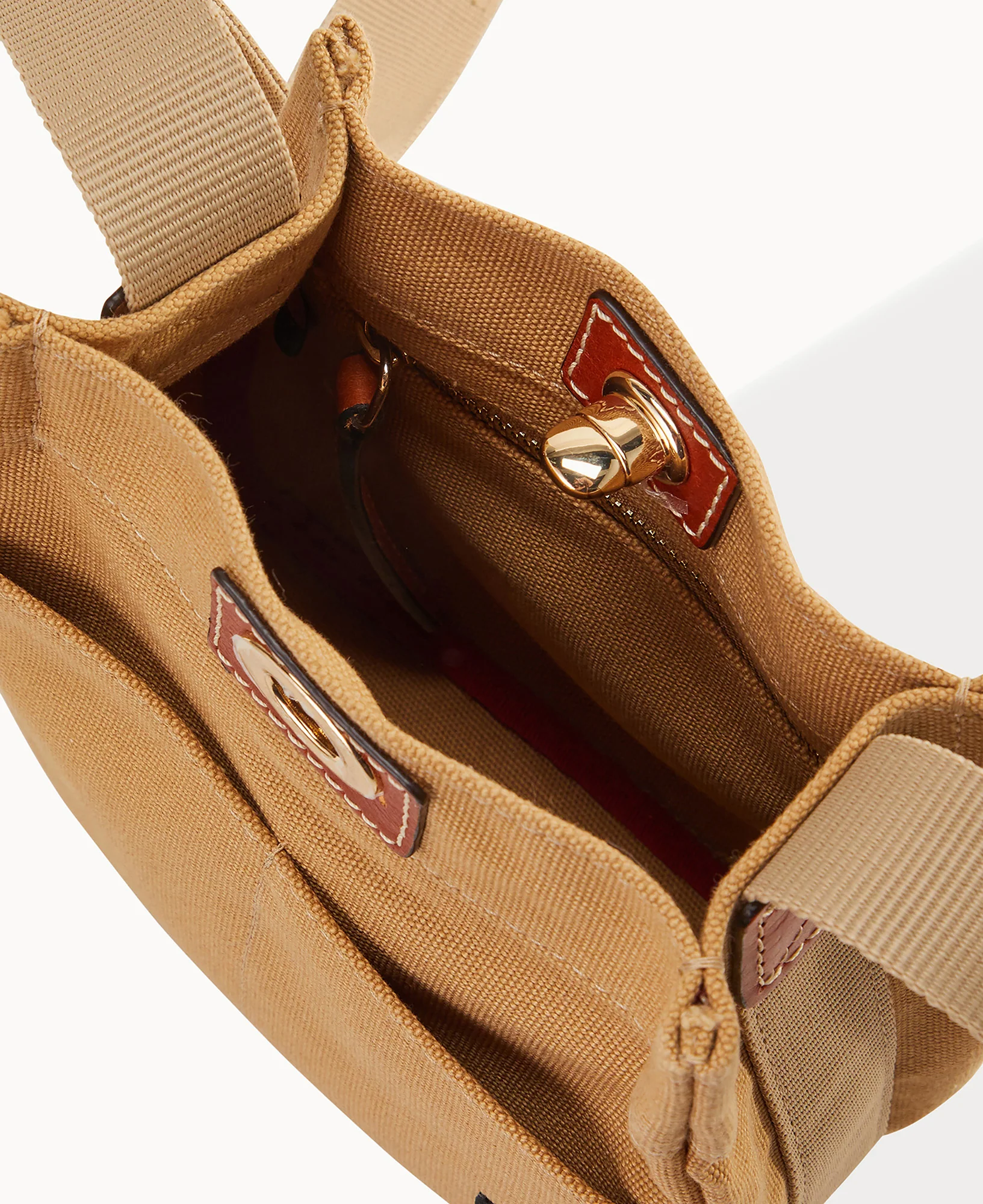 Canvas Crossbody 20 - Image 23