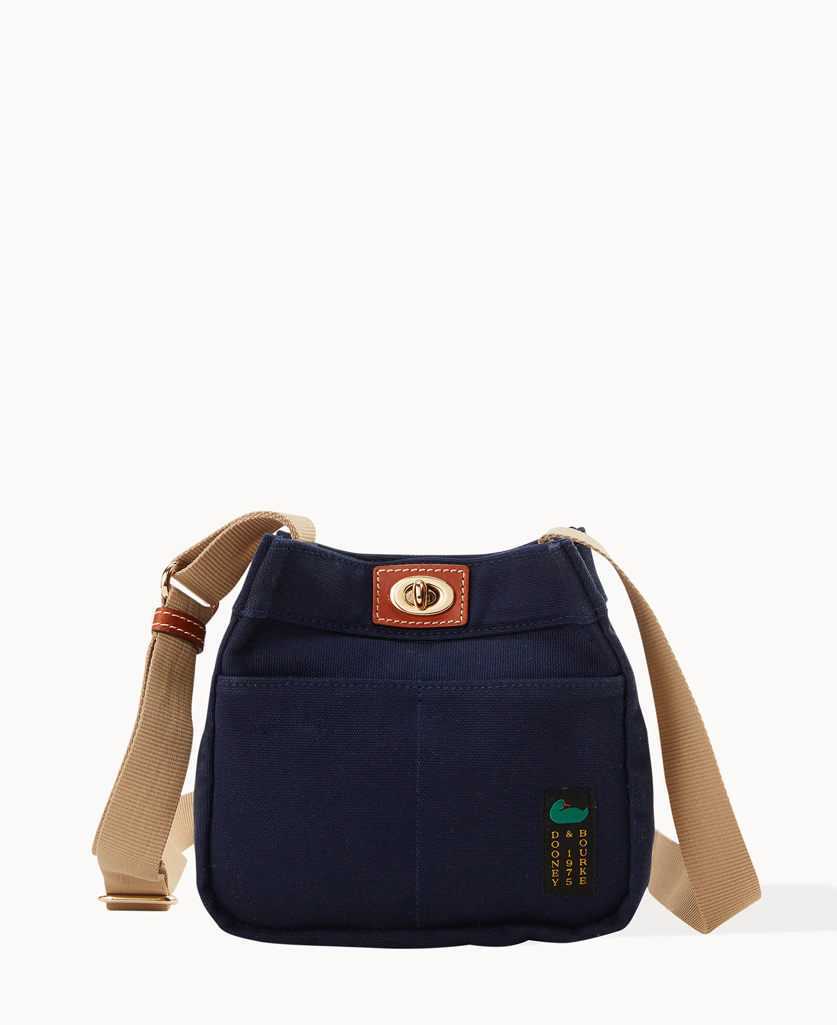 Canvas Crossbody 20 - Image 31