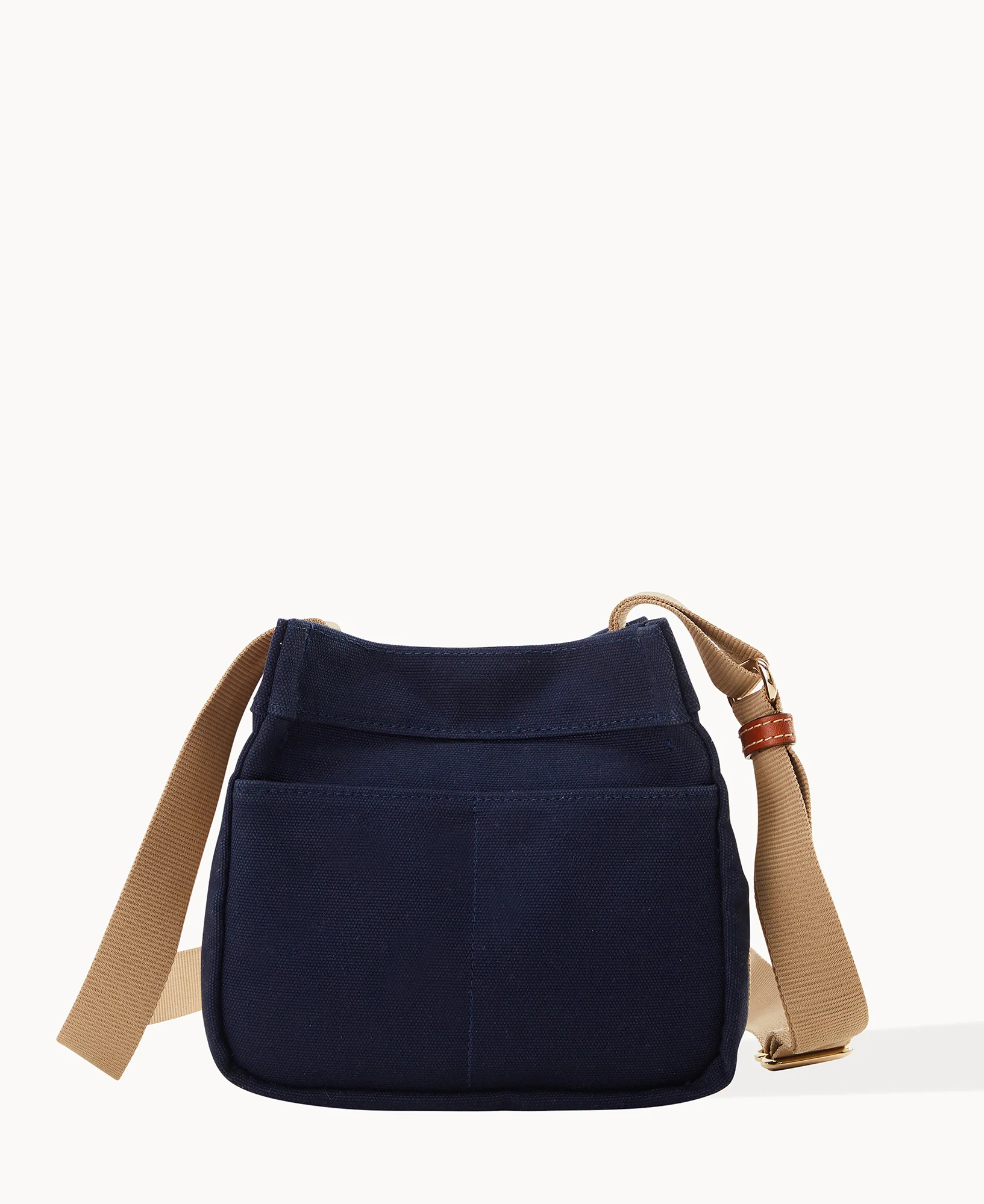 Canvas Crossbody 20 - Image 34