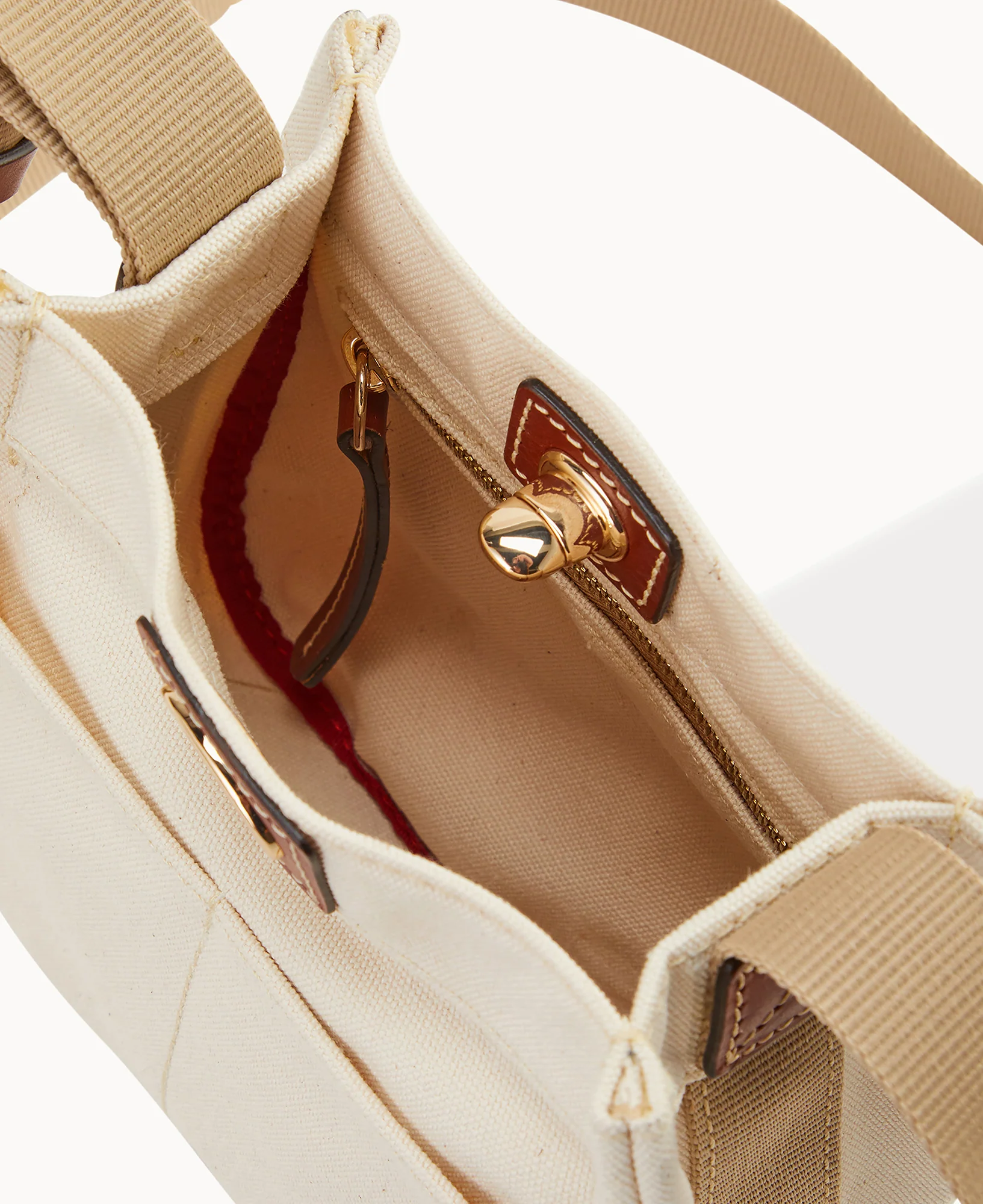 Canvas Crossbody 20 - Image 38
