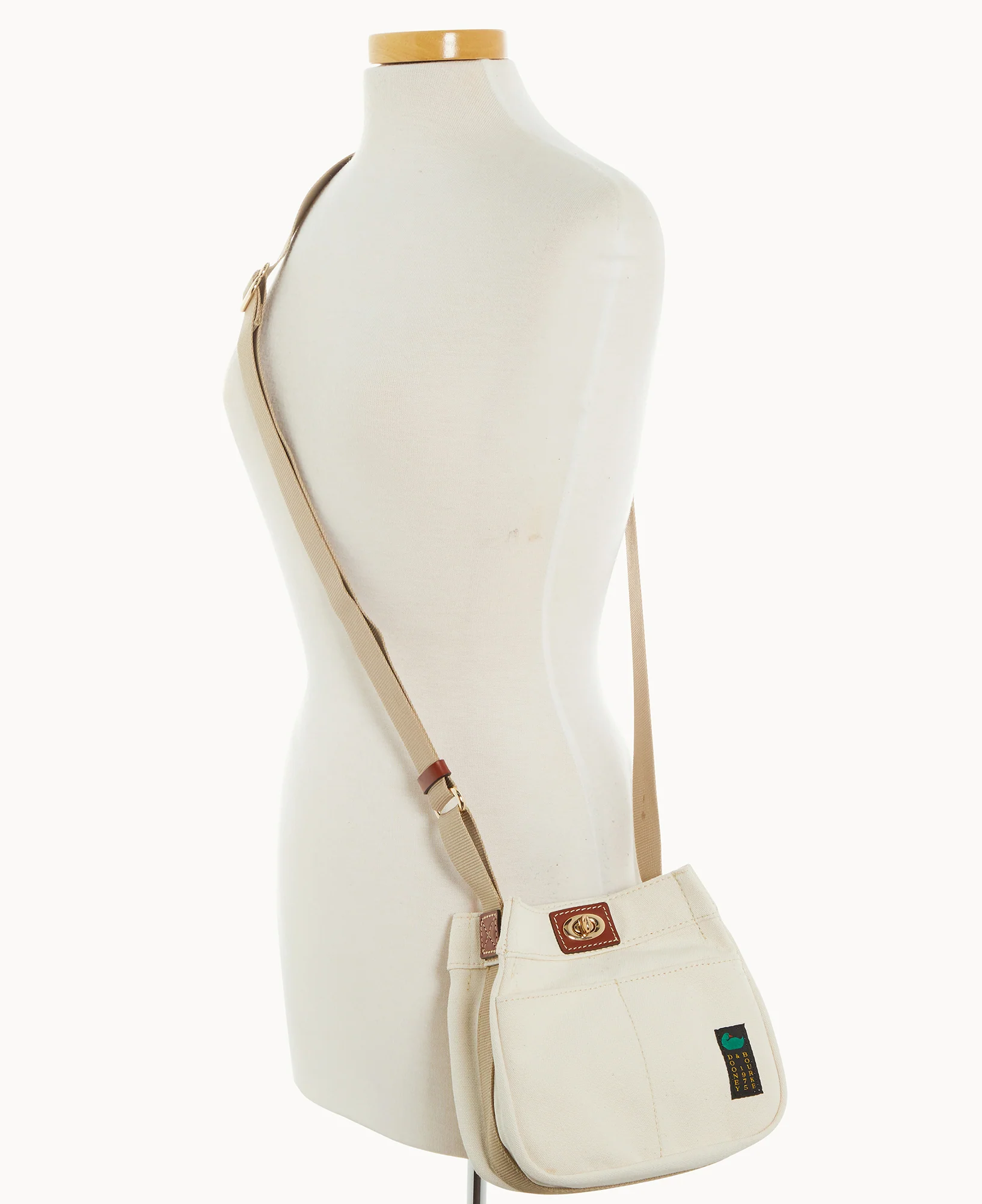 Canvas Crossbody 20 - Image 40