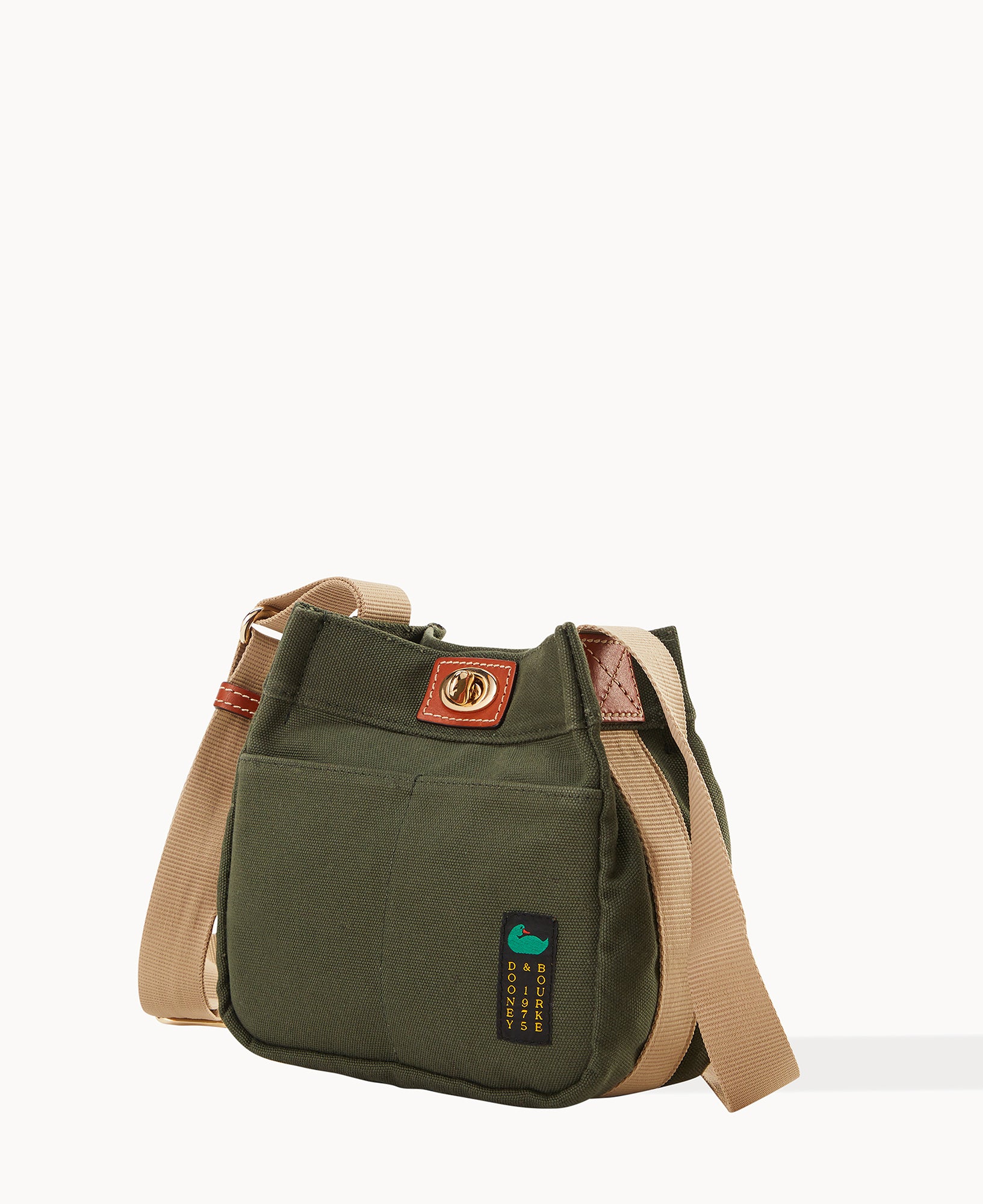 Canvas Crossbody 20 - Image 42