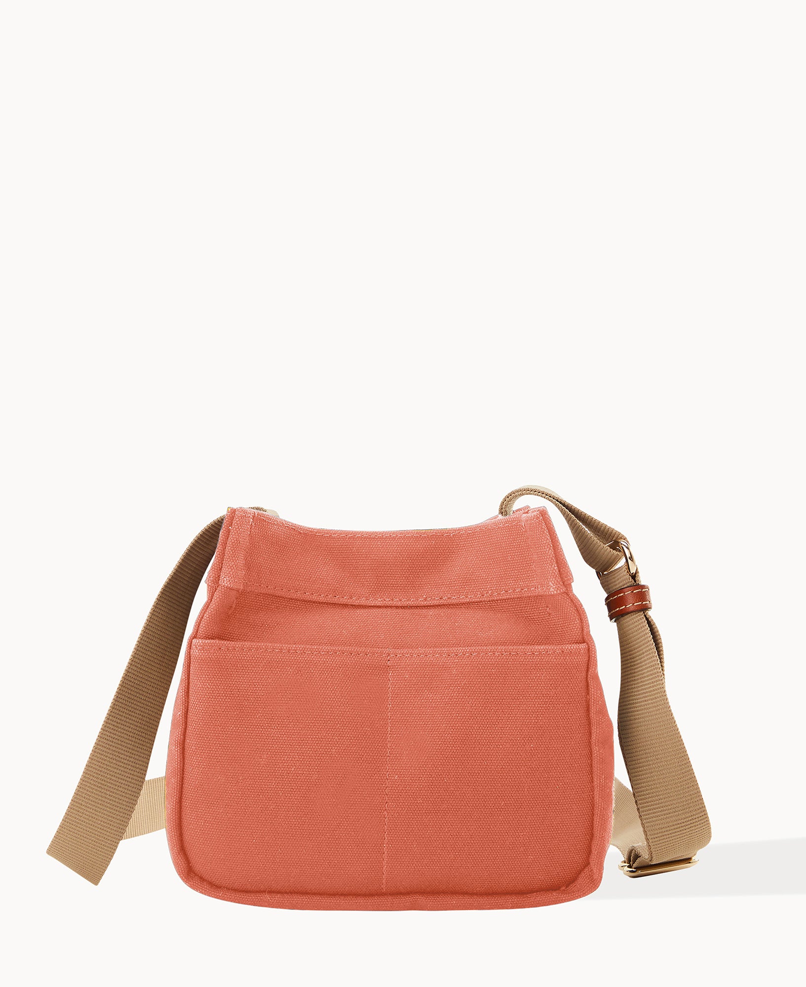 Canvas Crossbody 20 - Image 49