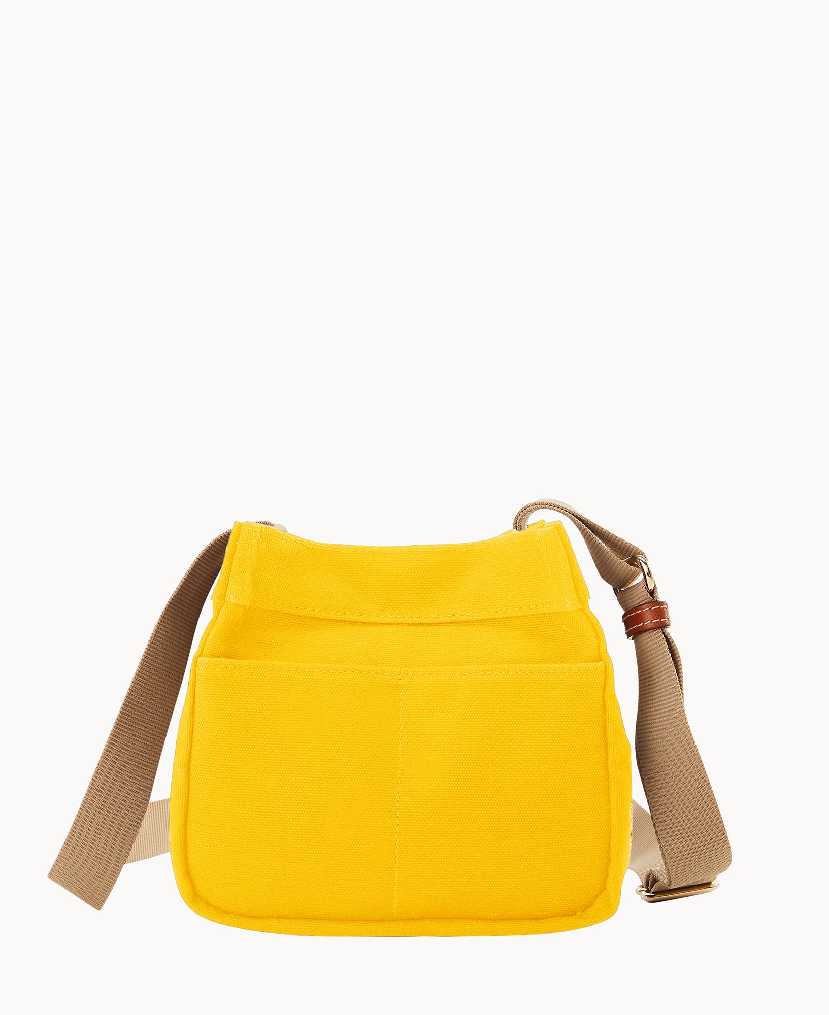 Canvas Crossbody 20 - Image 9
