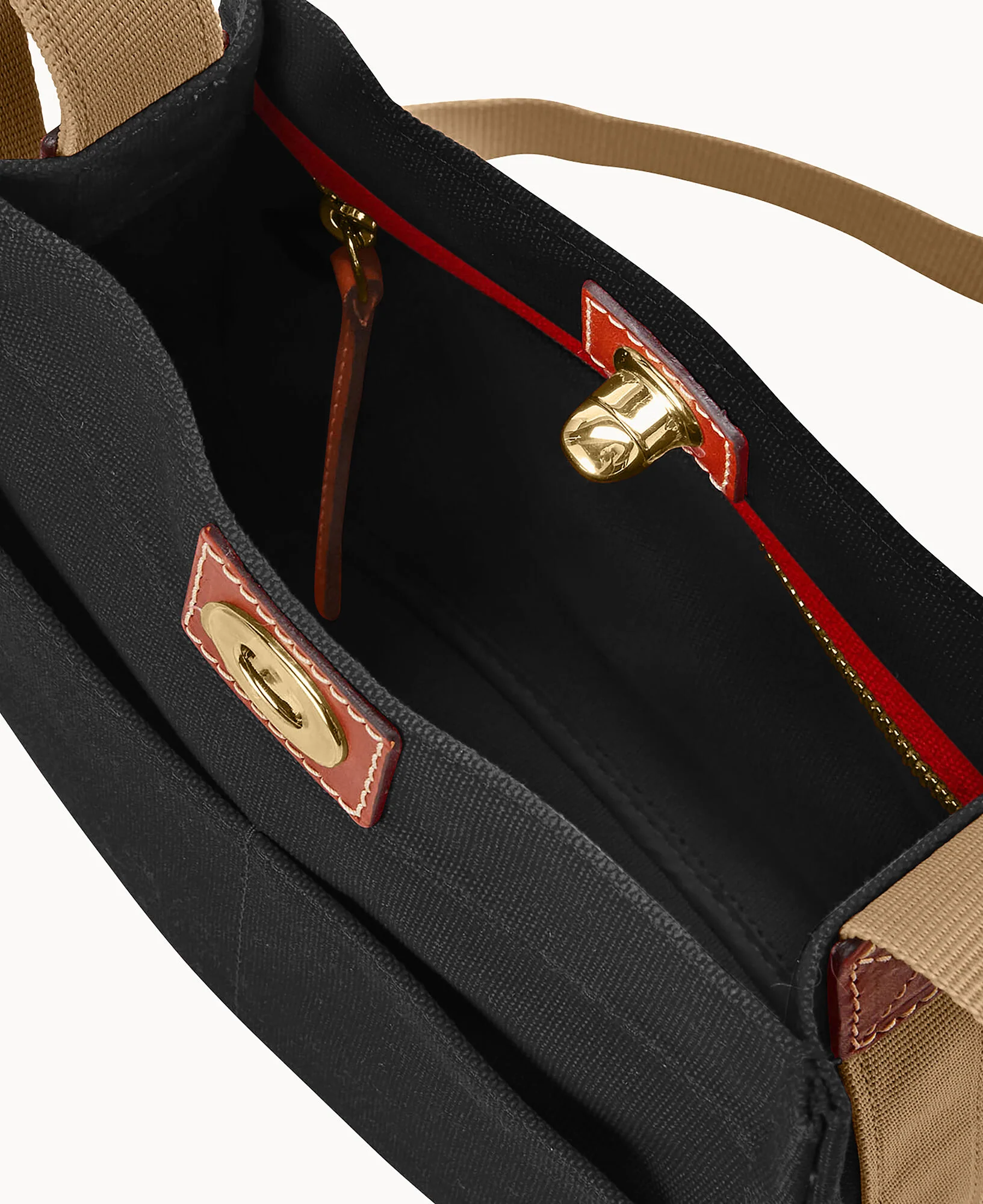 Canvas Crossbody 24 - Image 18
