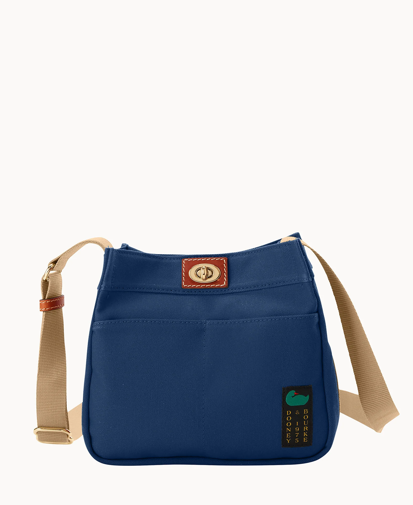 Canvas Crossbody 24 - Image 26