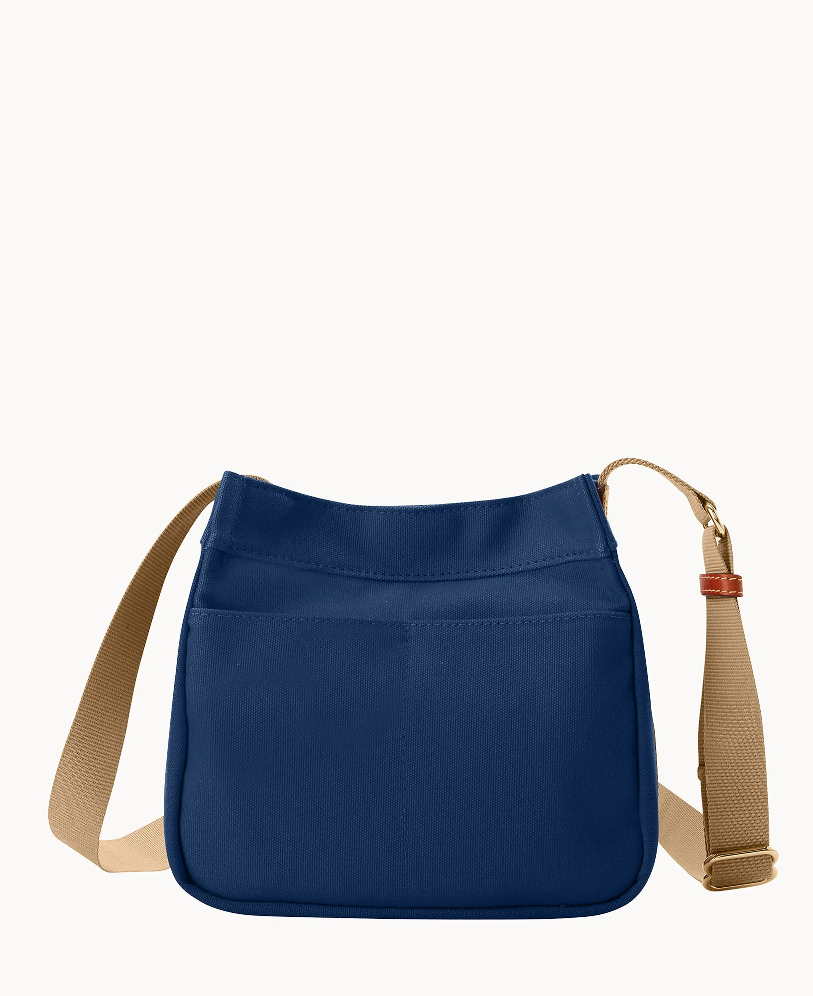 Canvas Crossbody 24 - Image 29