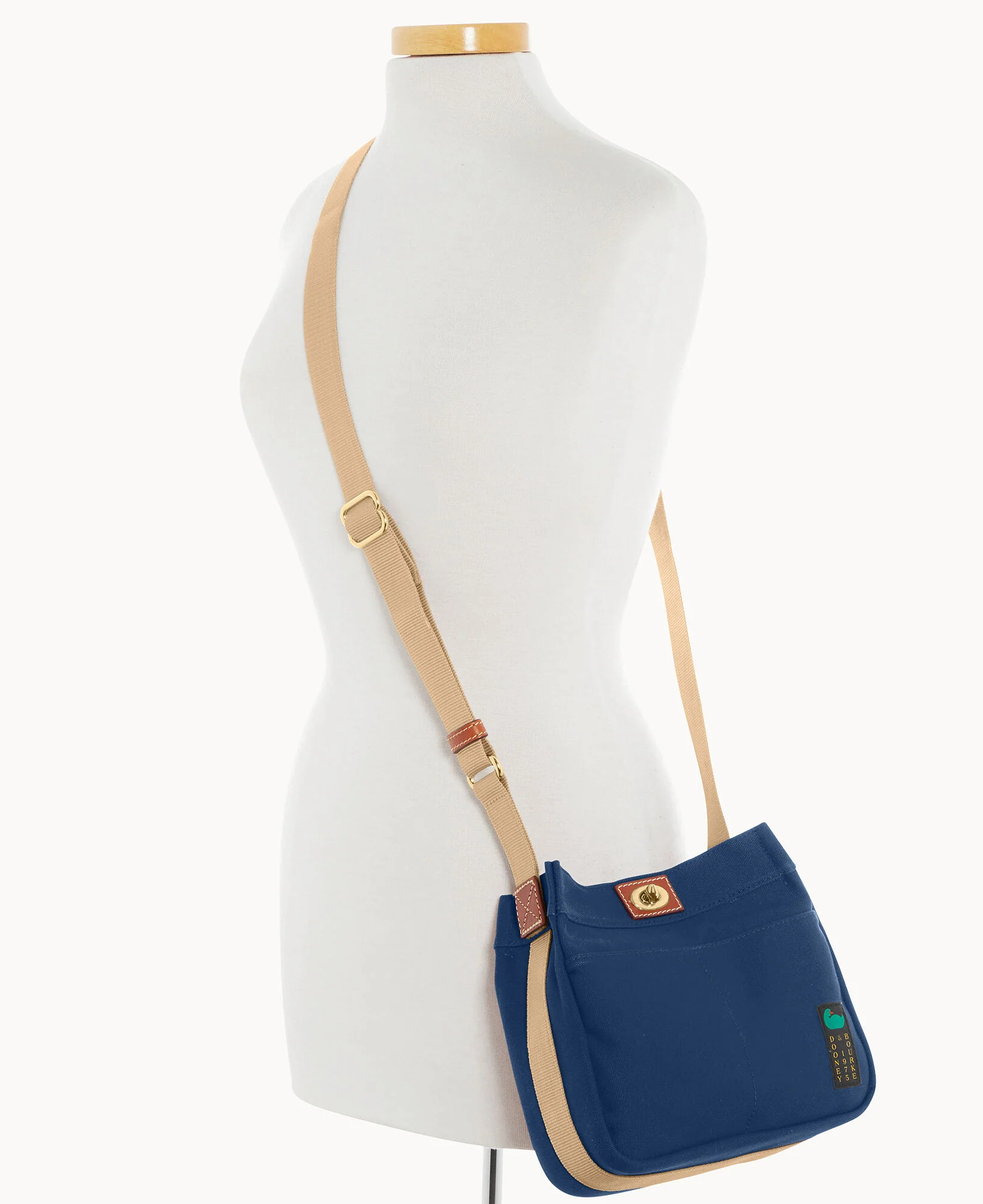 Canvas Crossbody 24 - Image 30