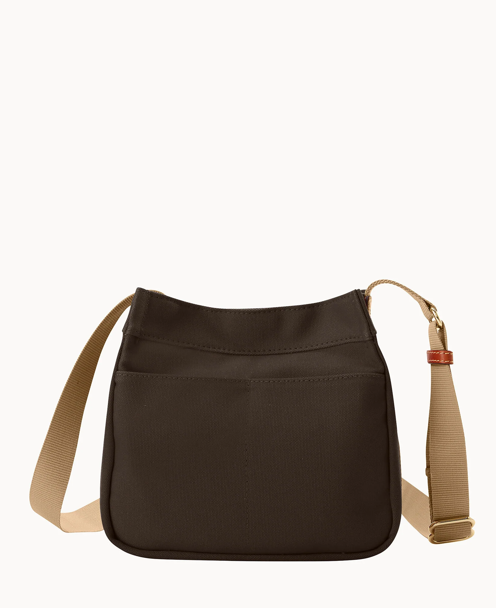 Canvas Crossbody 24 - Image 44