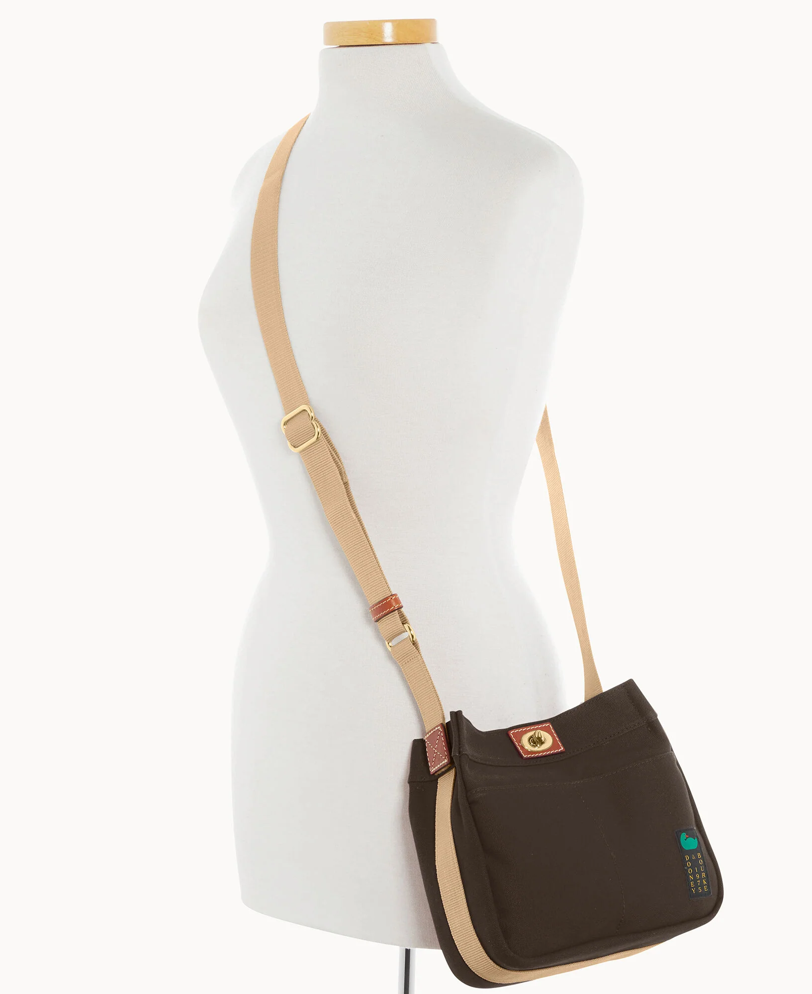 Canvas Crossbody 24 - Image 45