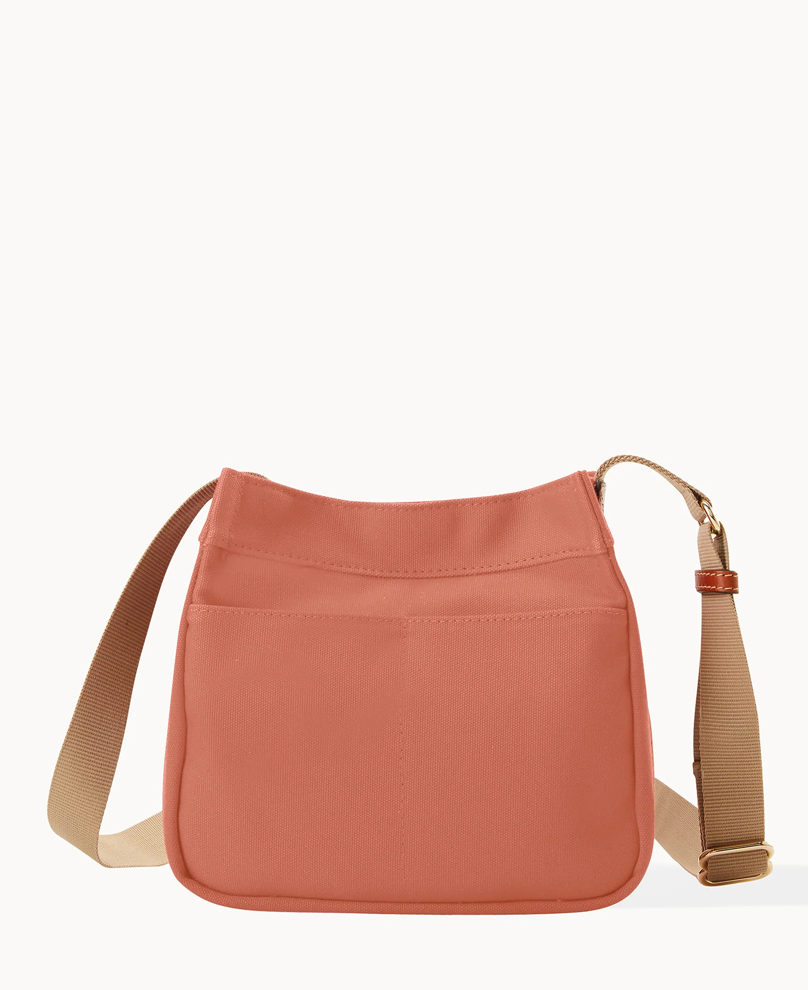 Canvas Crossbody 24 - Image 49
