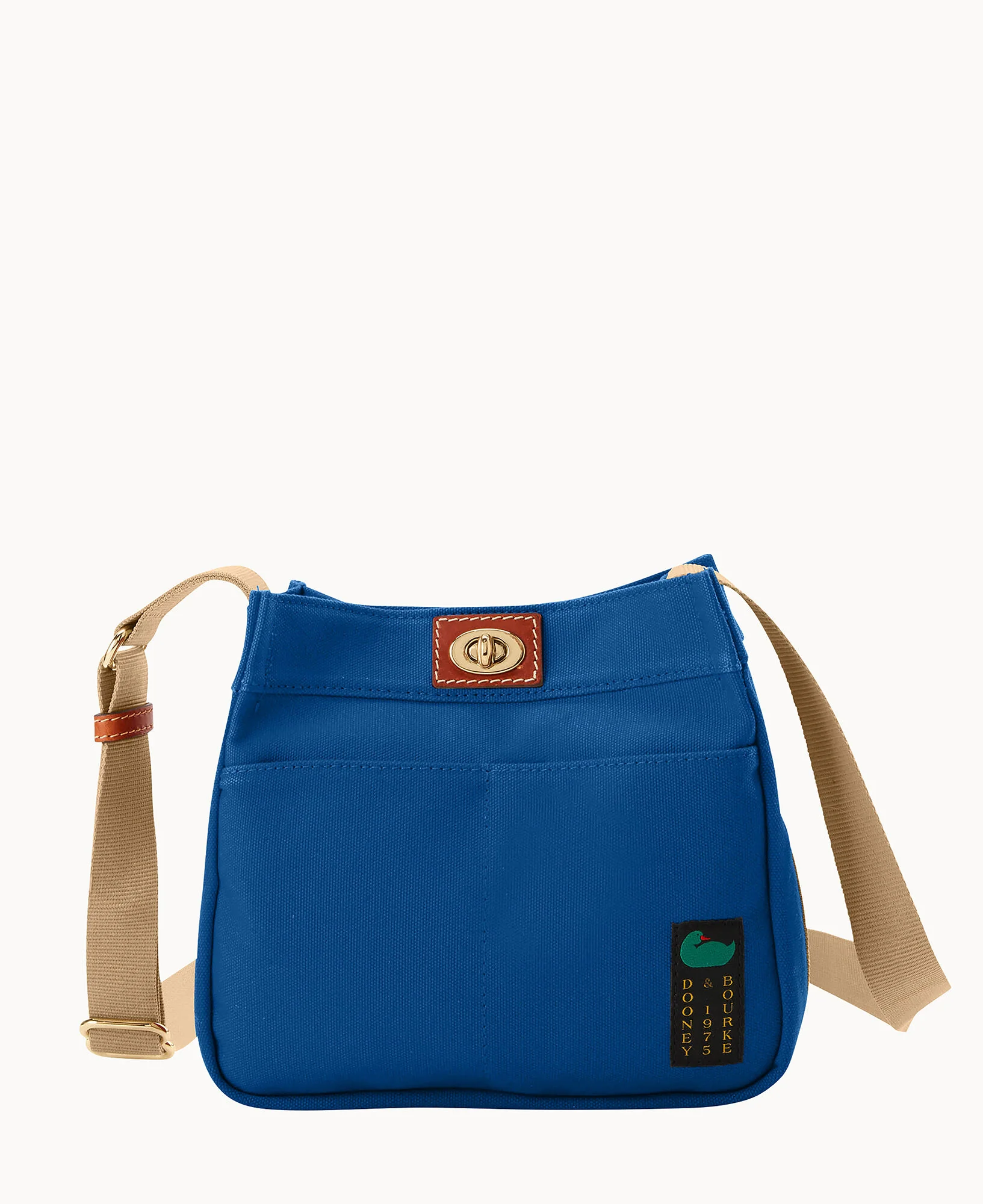 Canvas Crossbody 24 - Image 6