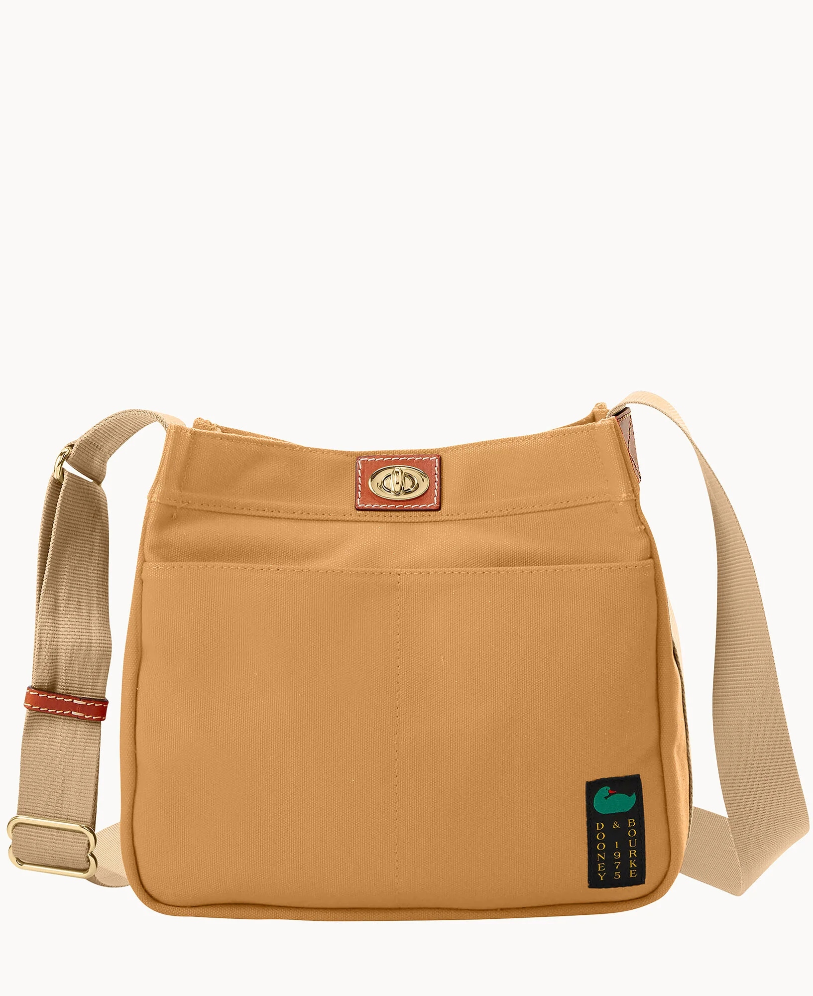 Canvas Crossbody 28 - Image 11