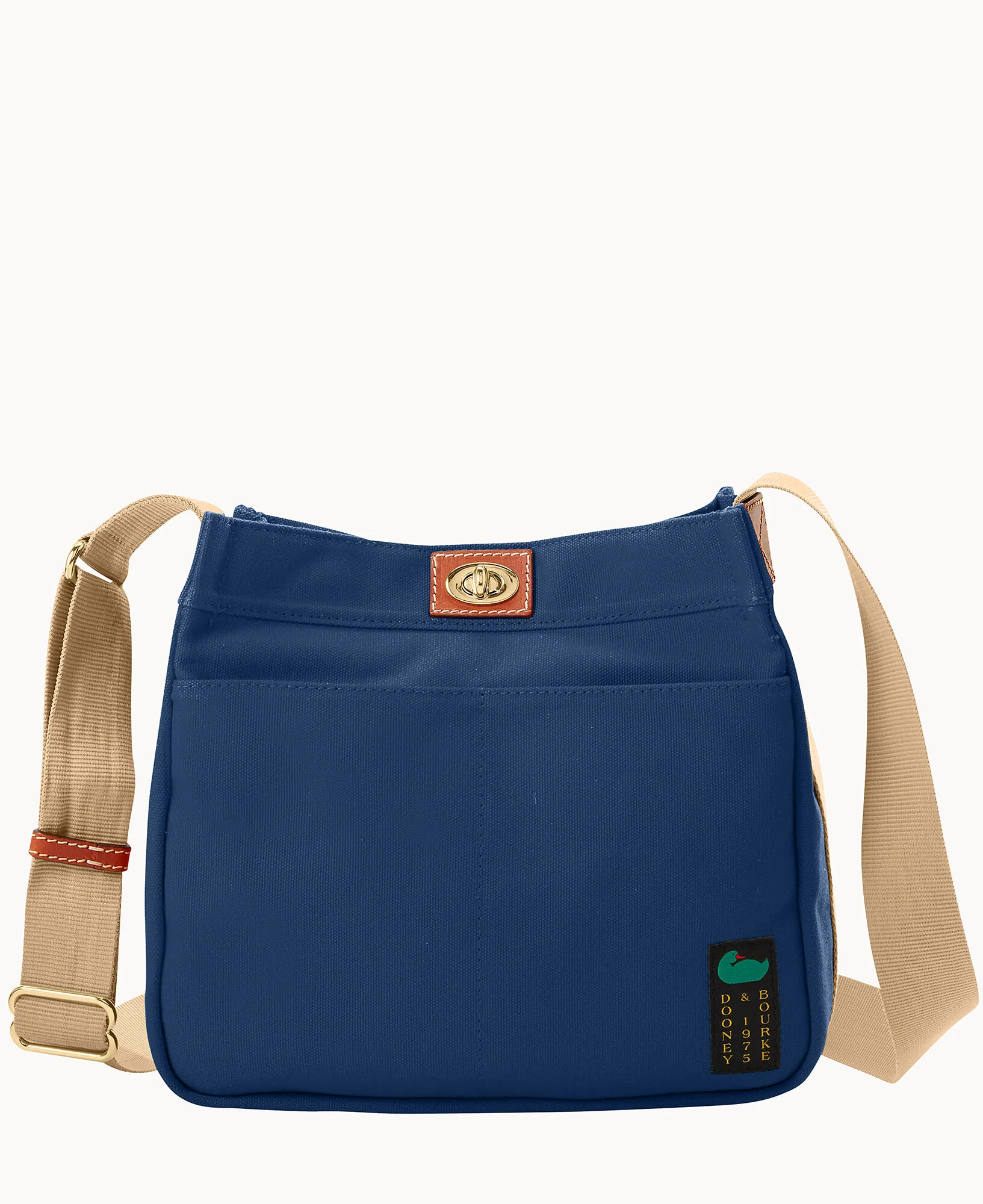 Canvas Crossbody 28 - Image 21