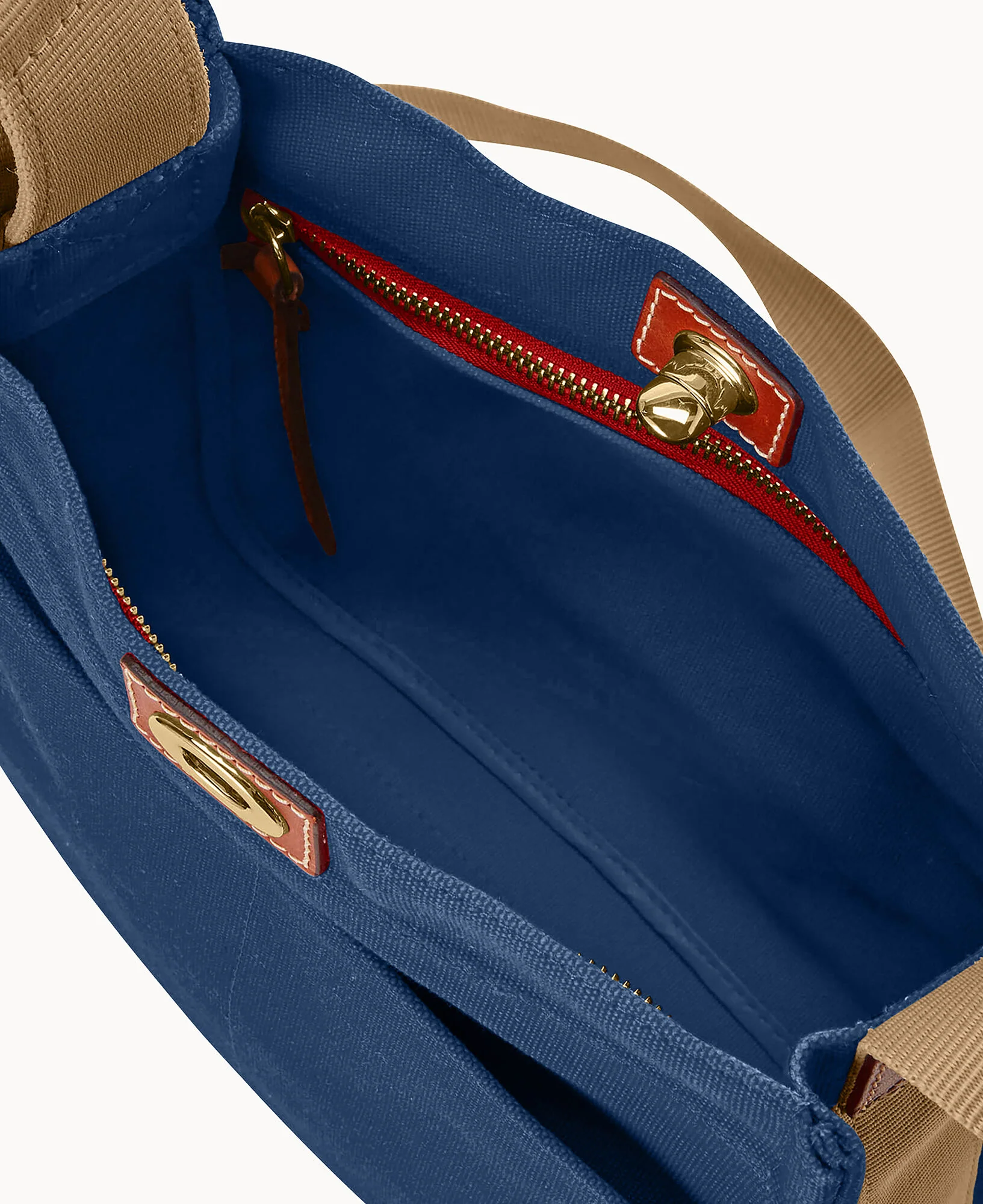 Canvas Crossbody 28 - Image 23
