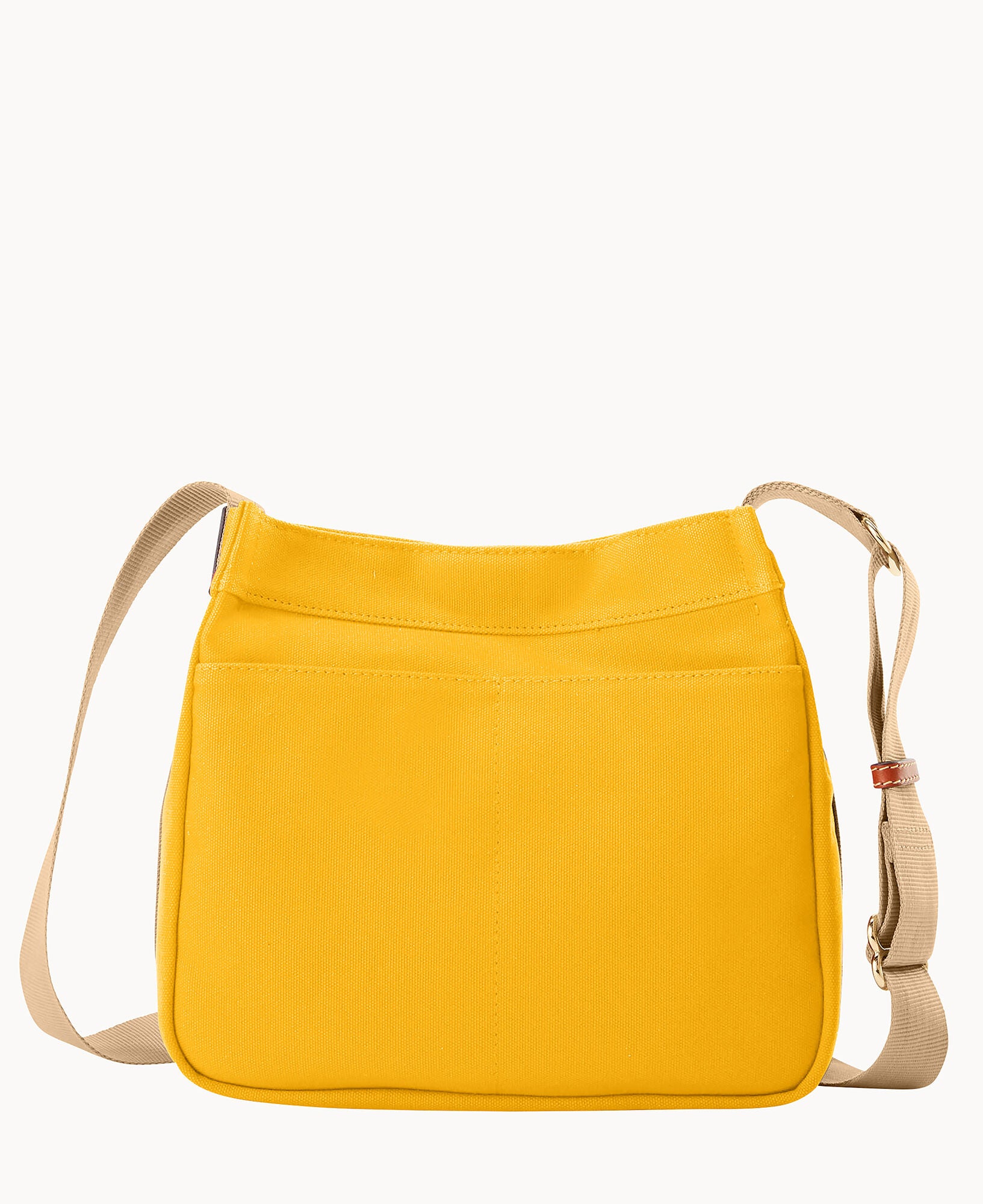 Canvas Crossbody 28 - Image 29