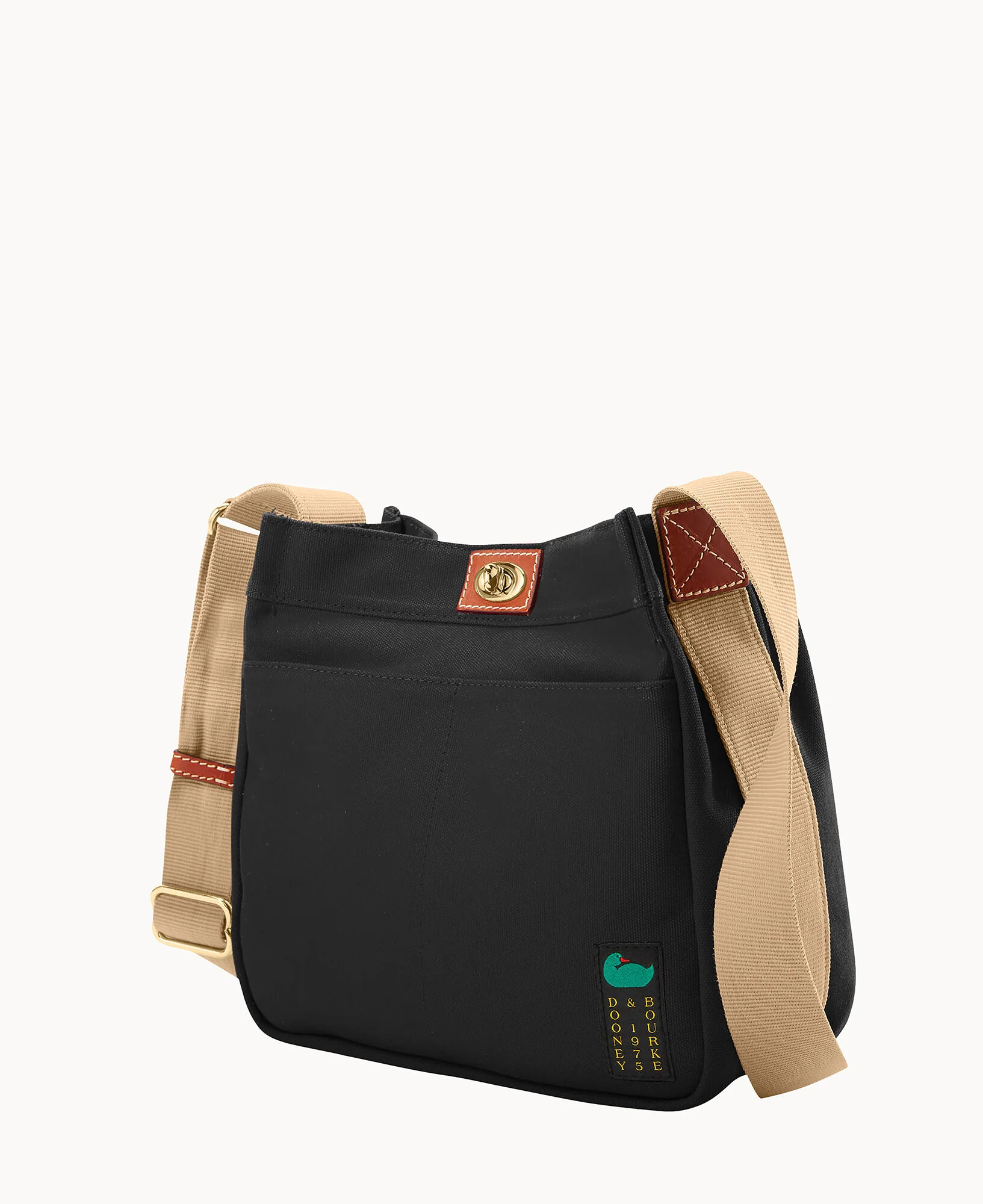 Canvas Crossbody 28 - Image 37