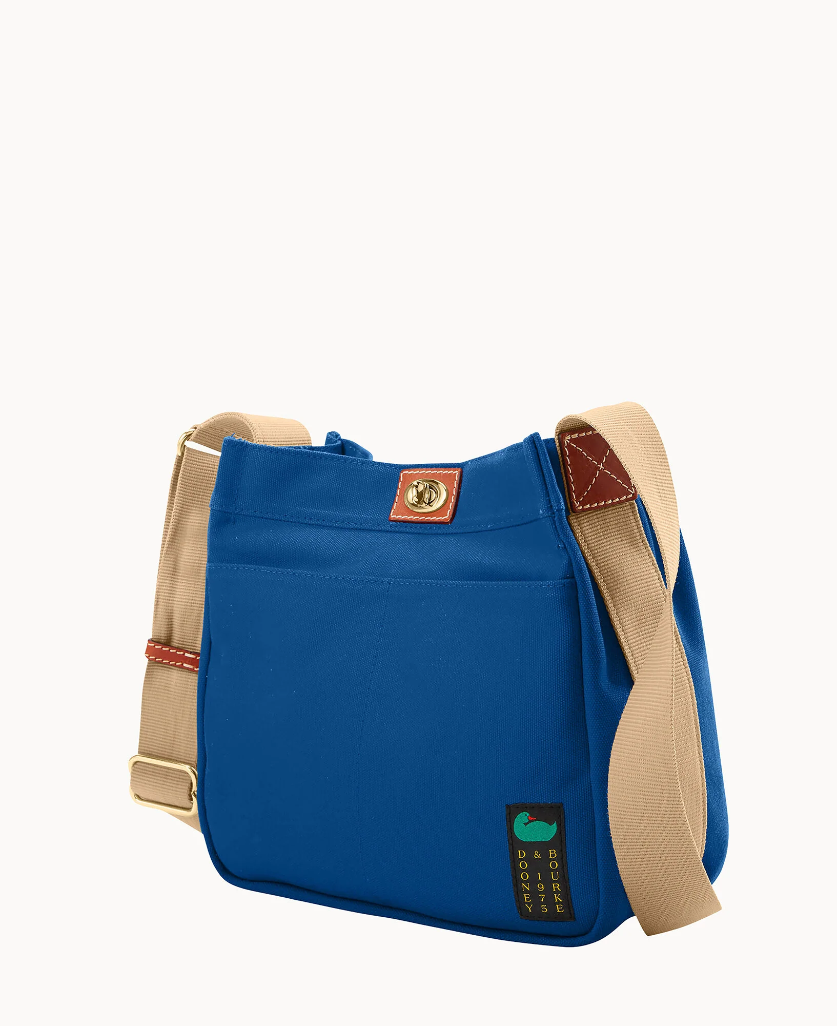 Canvas Crossbody 28 - Image 42