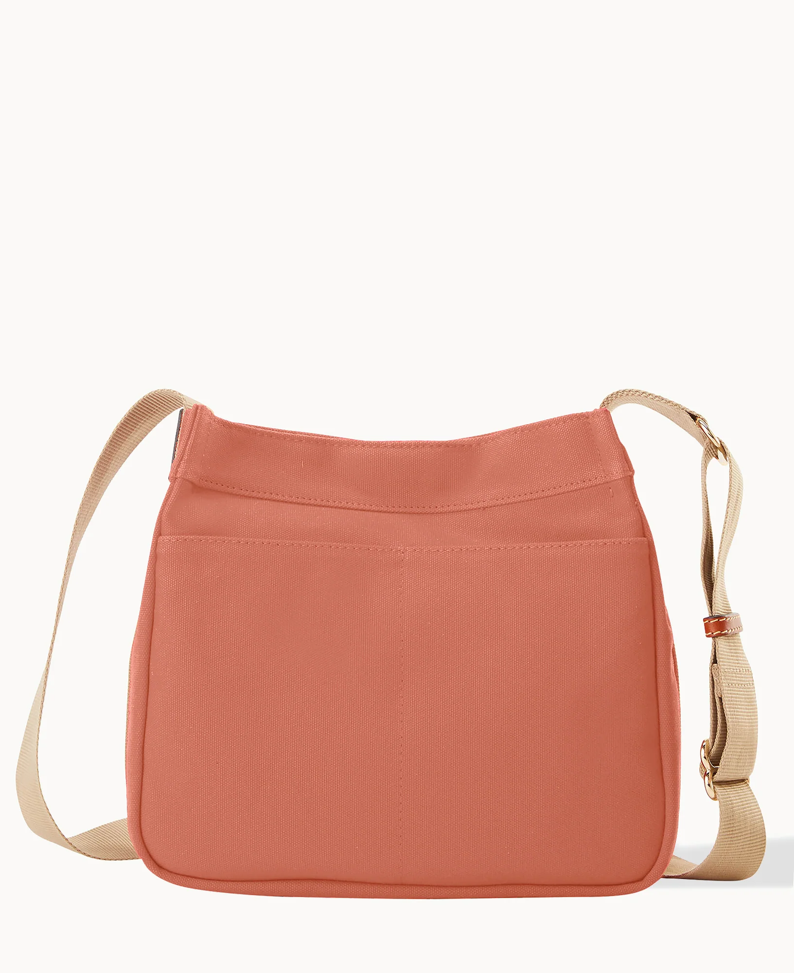 Canvas Crossbody 28 - Image 49