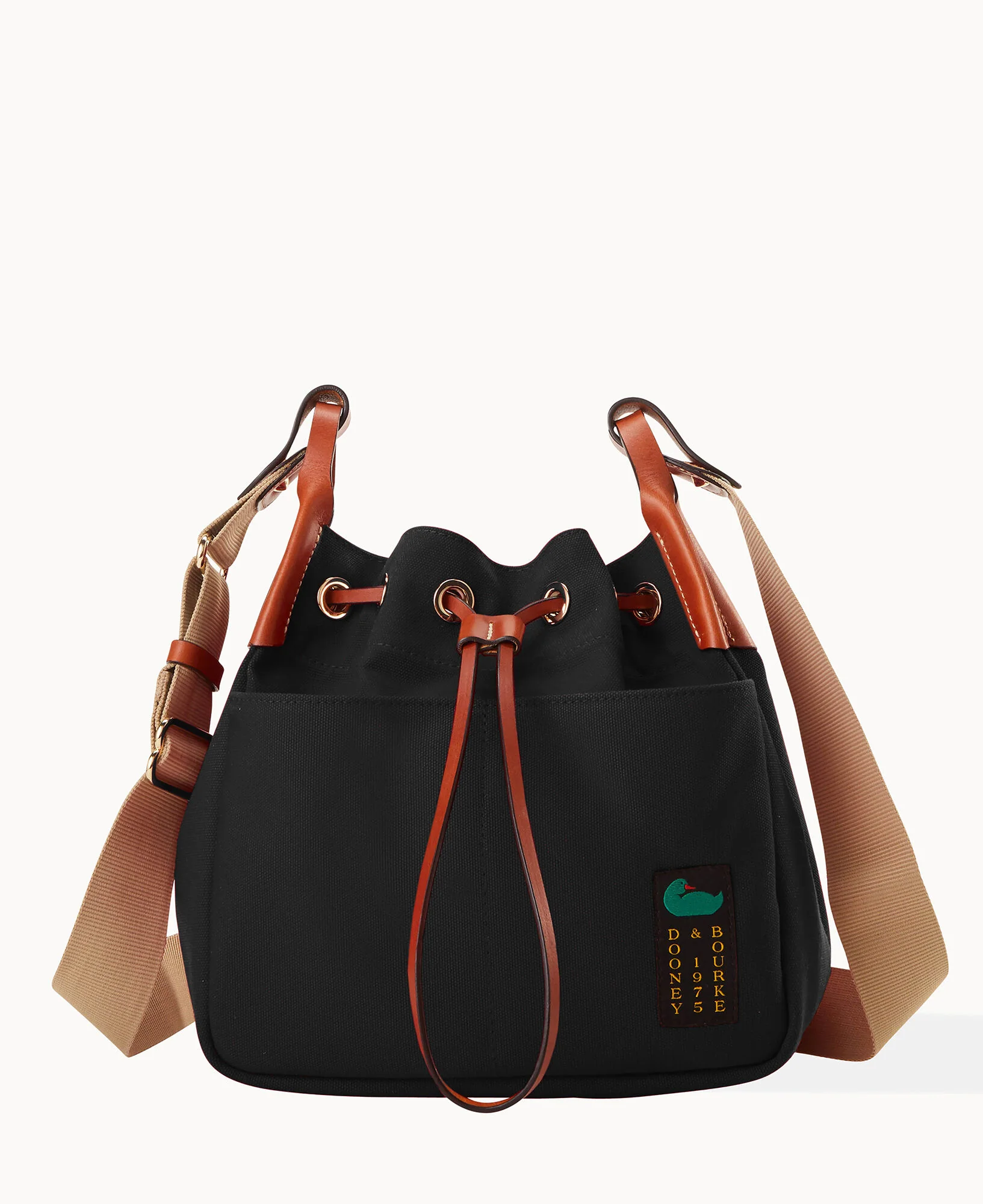 Canvas Drawstring 25 - Image 41