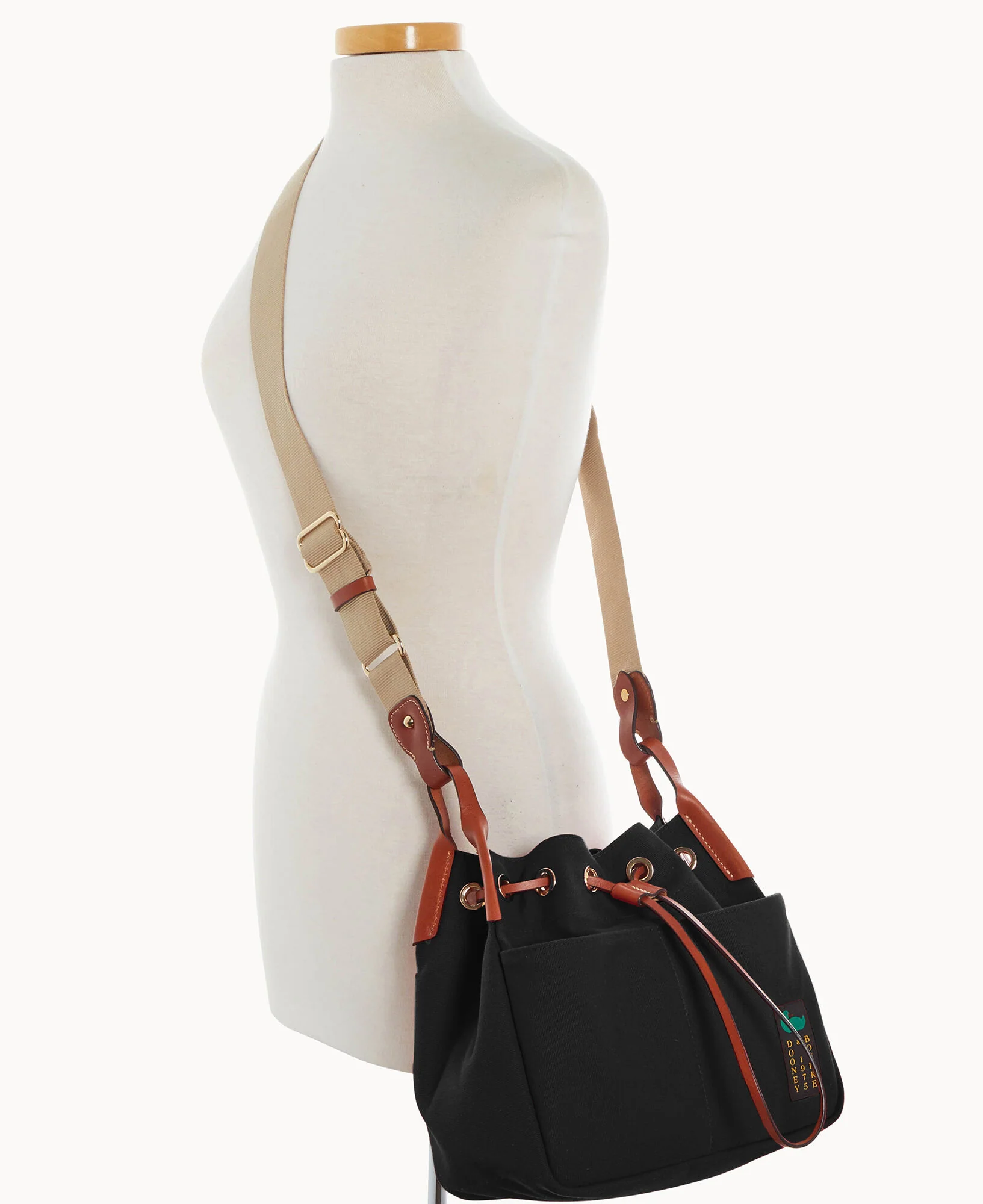 Canvas Drawstring 25 - Image 44