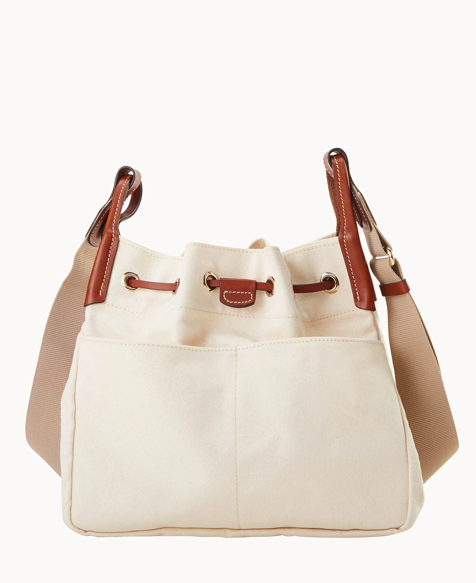 Canvas Drawstring 30 - Image 39