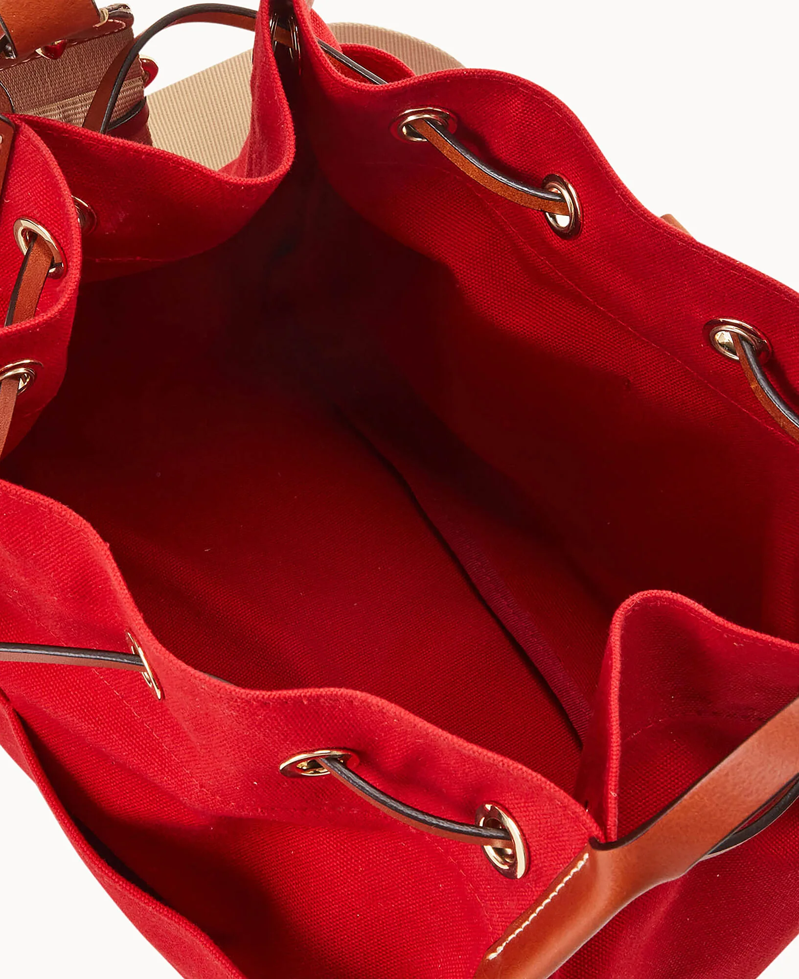 Canvas Drawstring 30 - Image 43