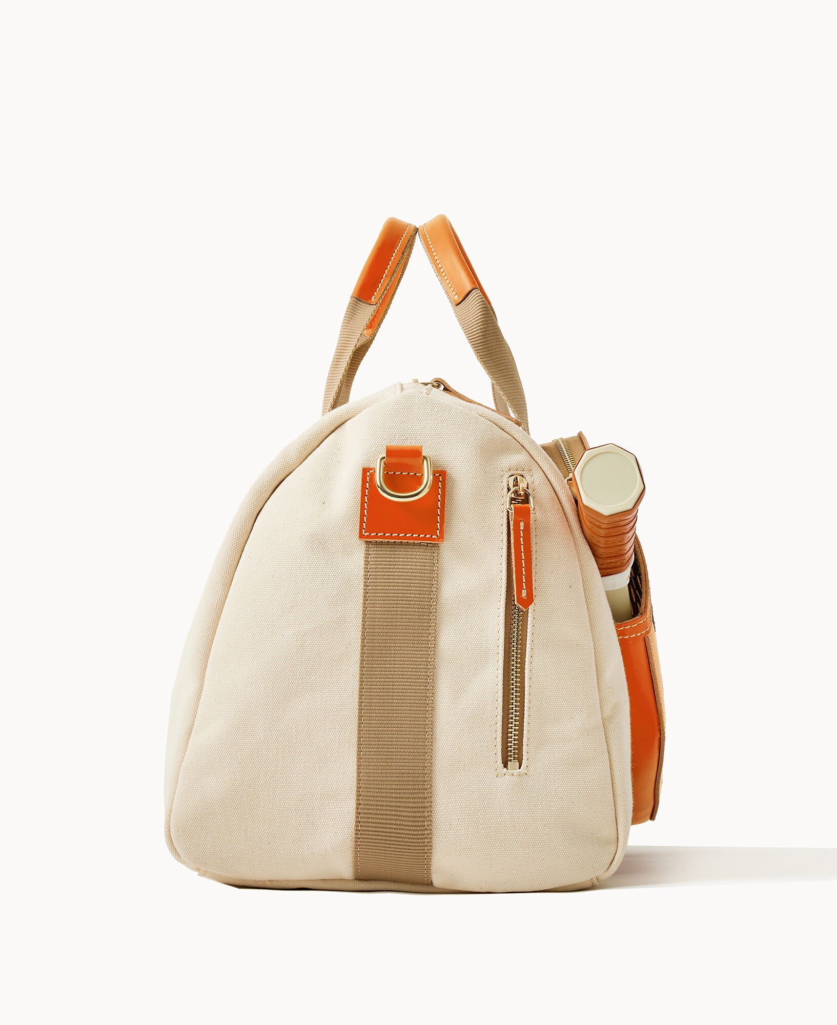 Canvas Pickleball Duffle 40 - Image 53