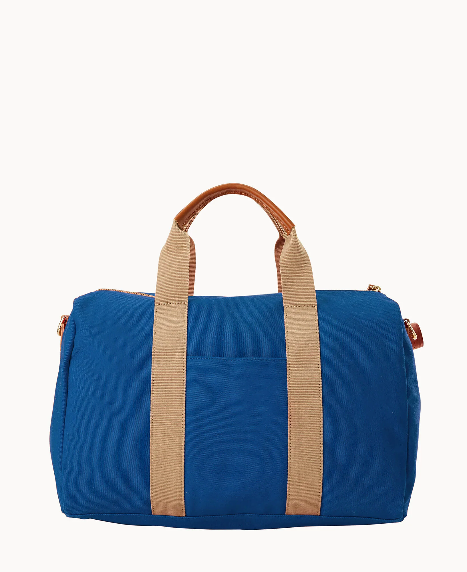 Canvas Pickleball Duffle 40 - Image 26