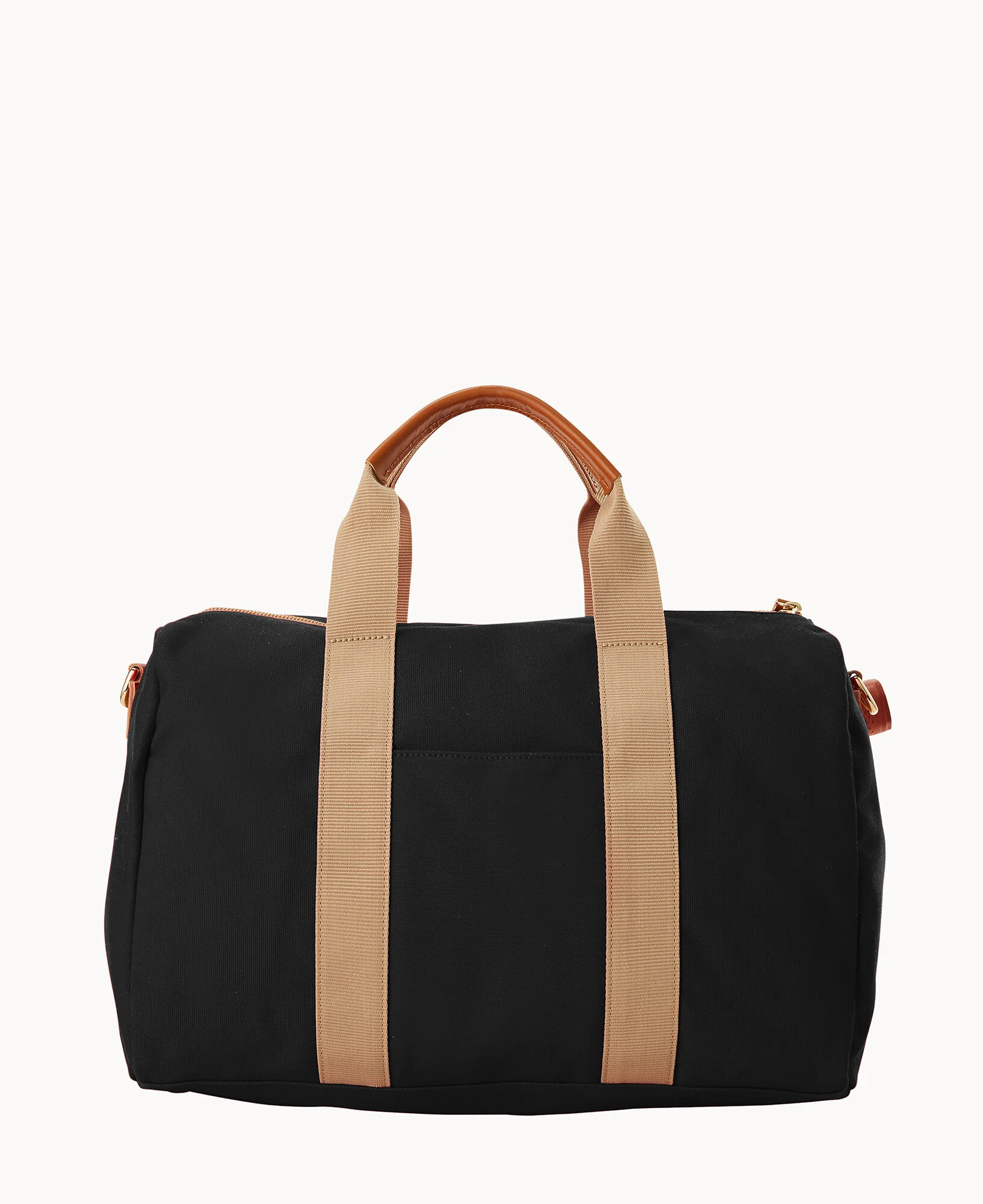 Canvas Pickleball Duffle 40 - Image 34