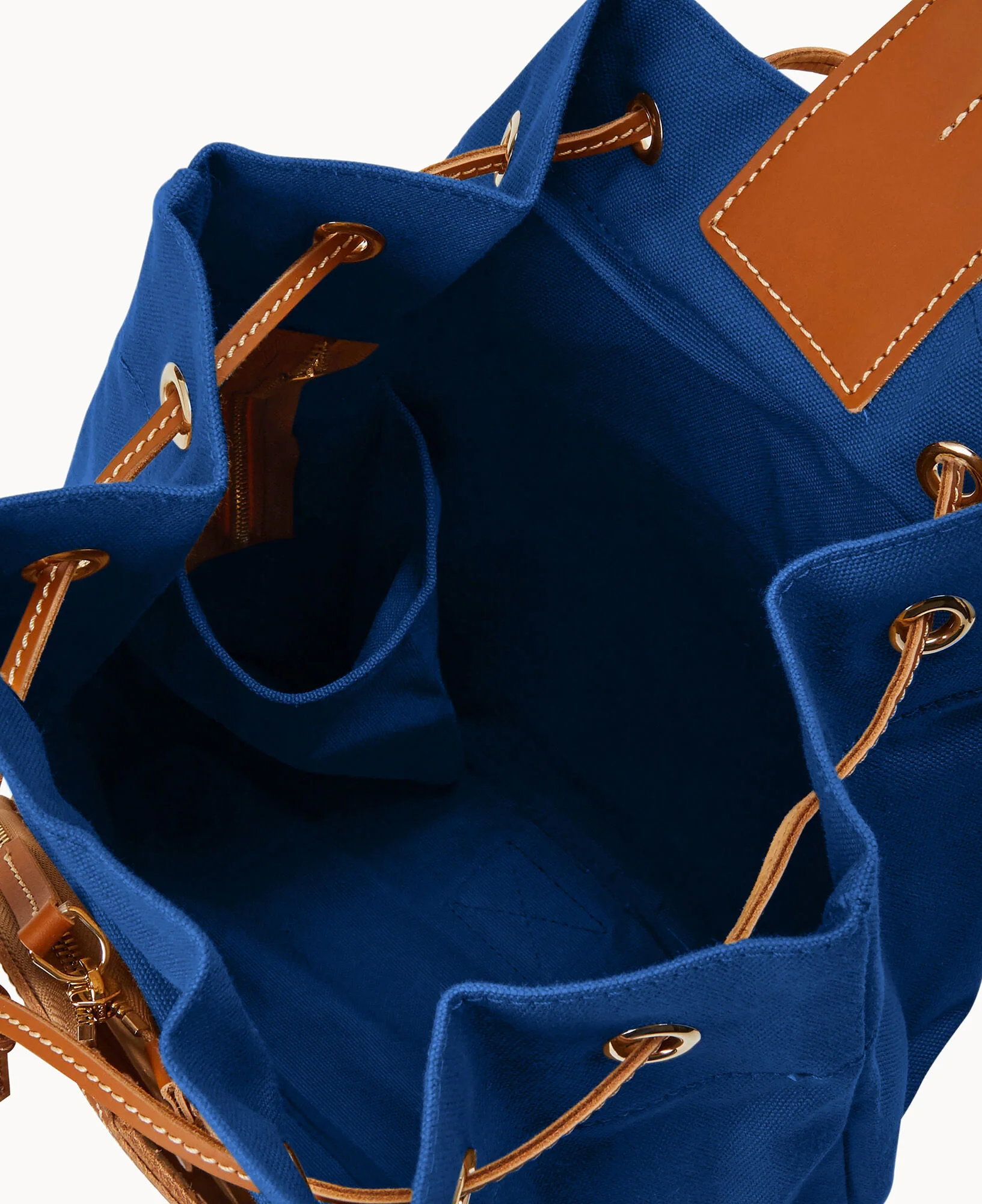 Canvas Pickleball Sling - Image 19