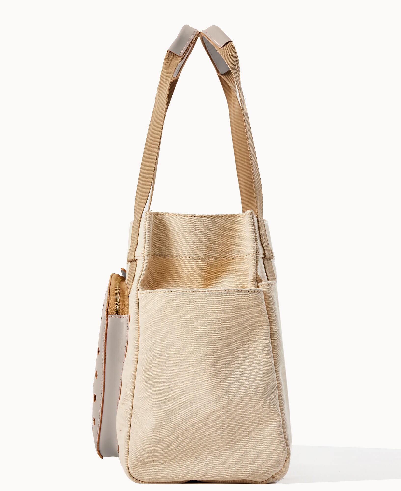 Canvas Pickleball Tote 40 - Image 54