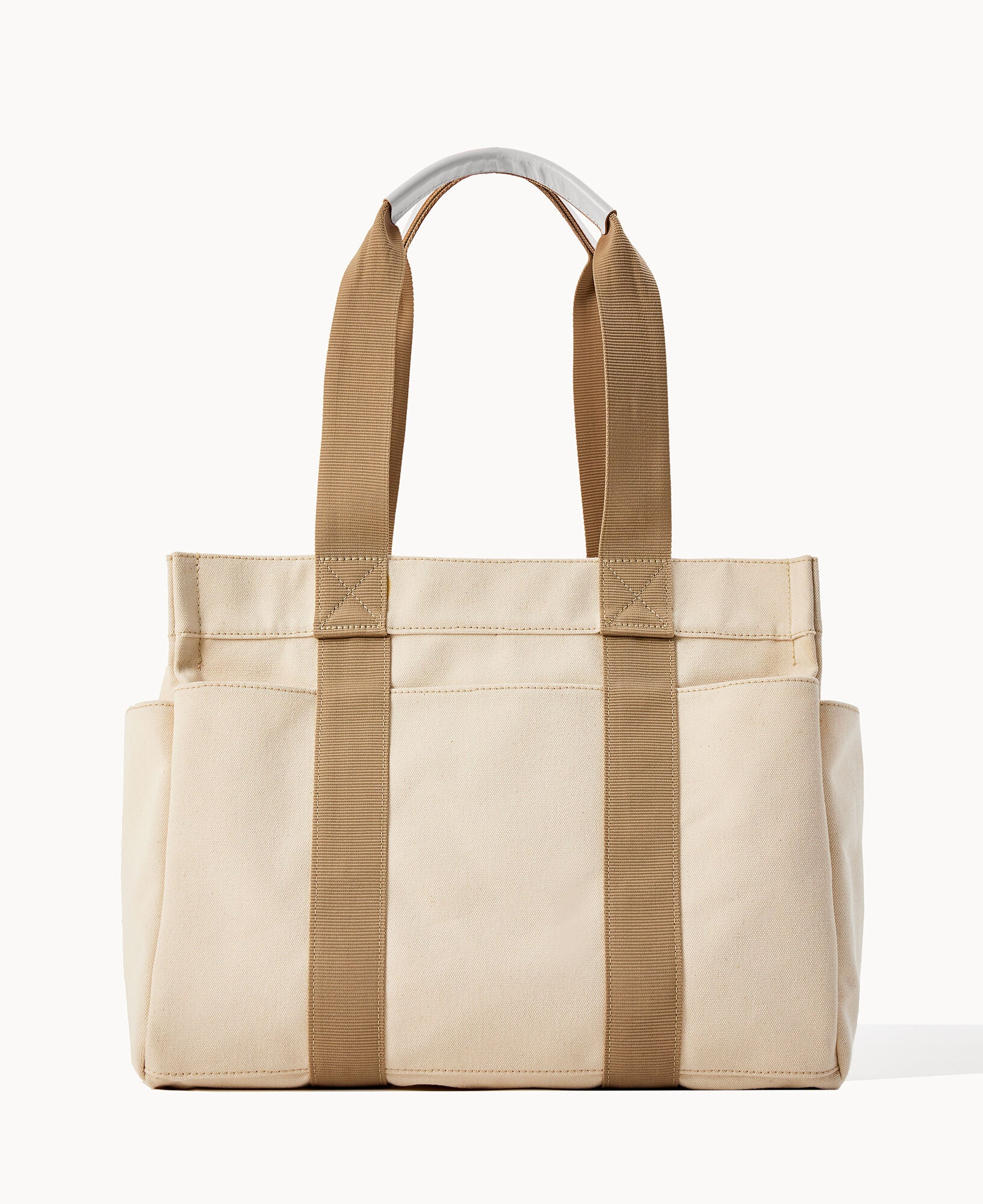 Canvas Pickleball Tote 40 - Image 9