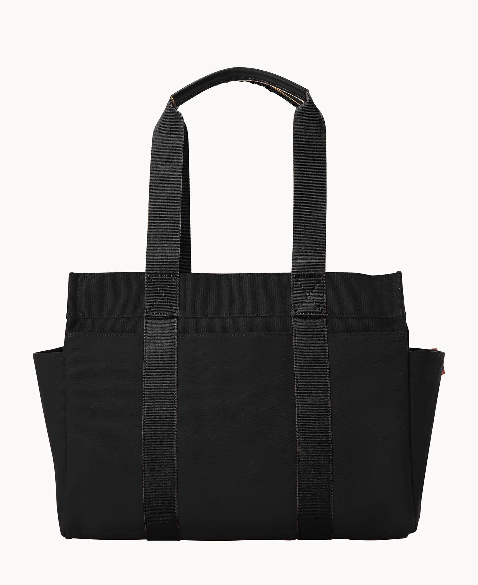 Canvas Pickleball Tote 40 - Image 4