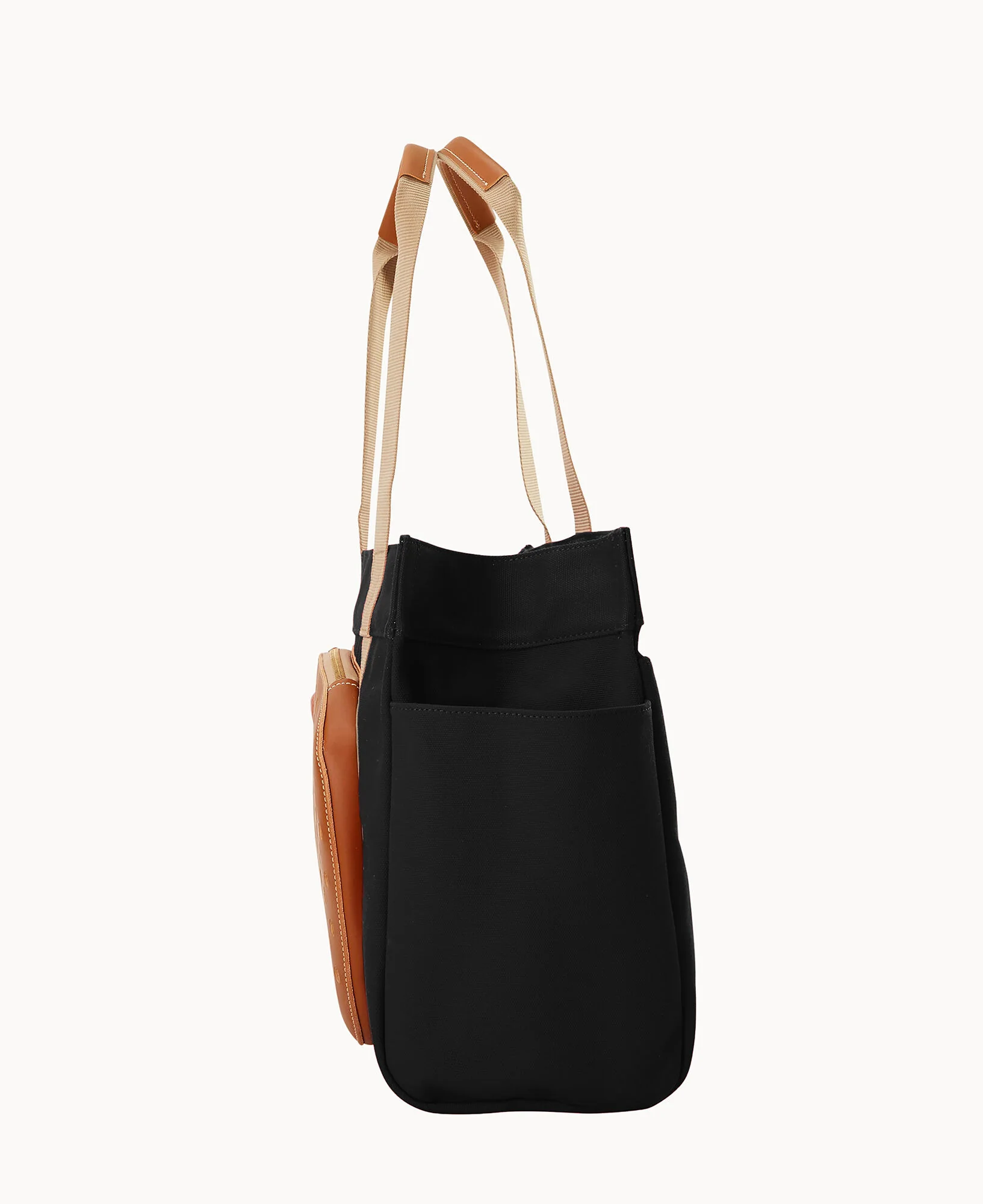 Canvas Pickleball Tote 40 - Image 10