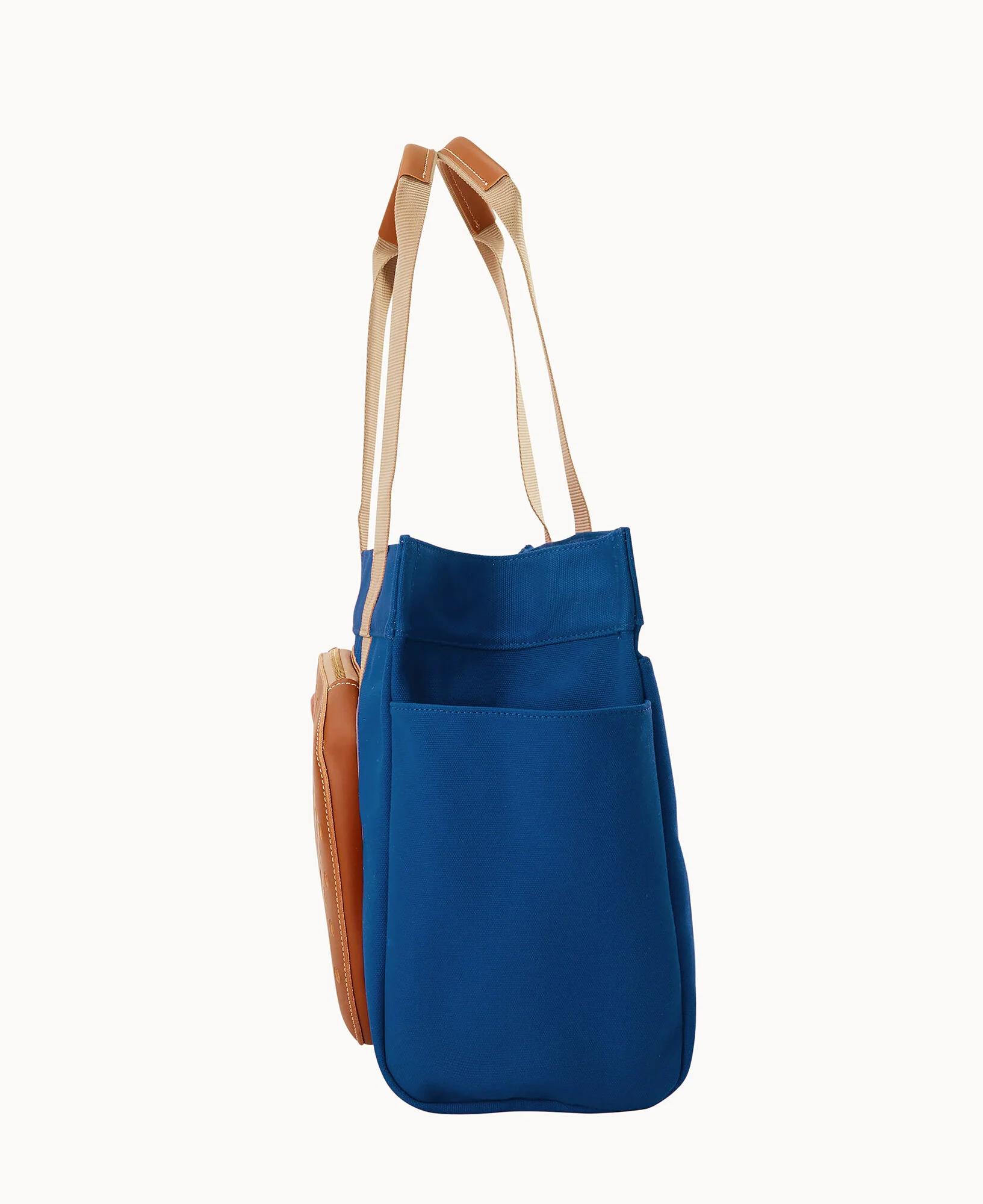 Canvas Pickleball Tote 40 - Image 20