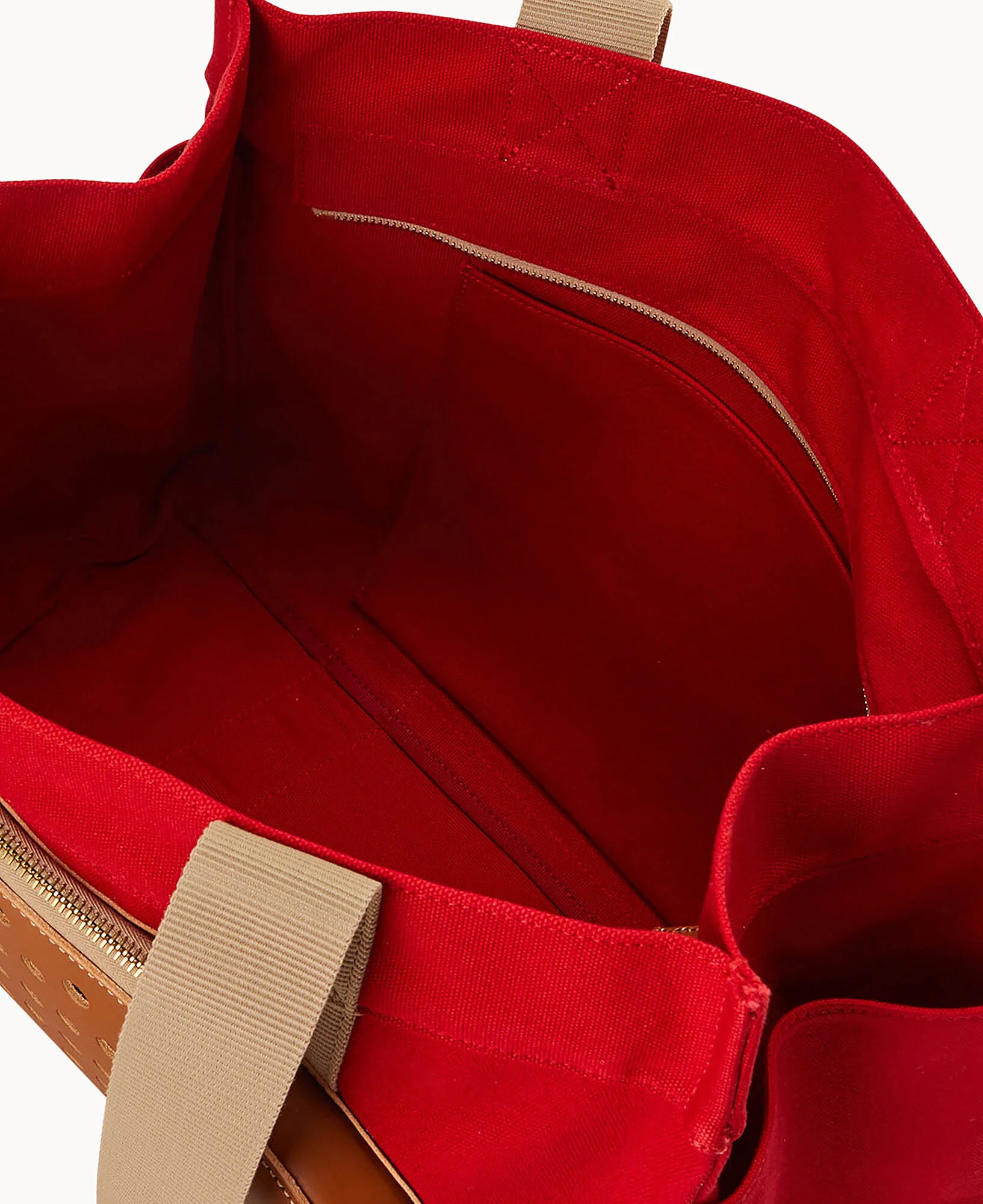 Canvas Pickleball Tote 40 - Image 36