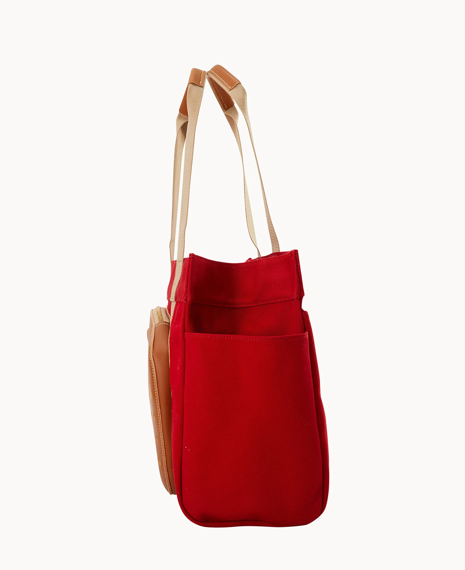 Canvas Pickleball Tote 40 - Image 37