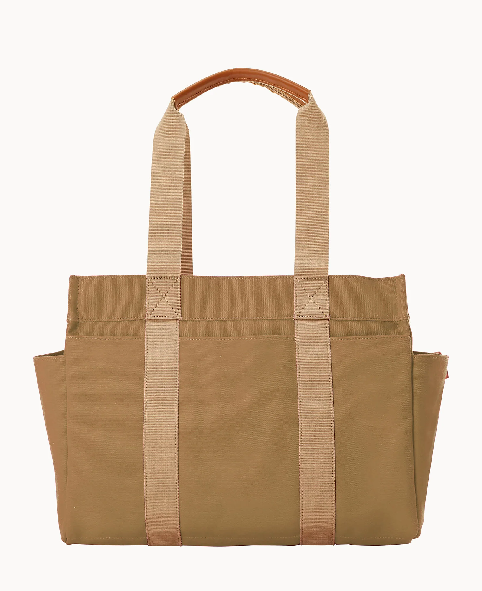 Canvas Pickleball Tote 40 - Image 4