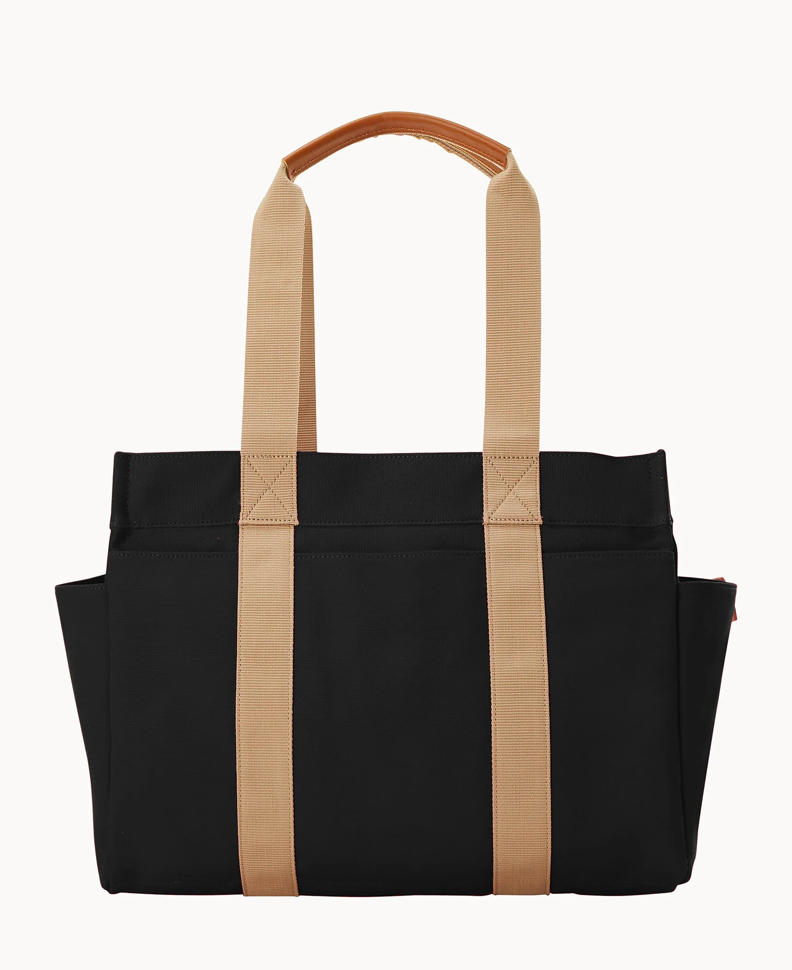 Canvas Pickleball Tote 40 - Image 9
