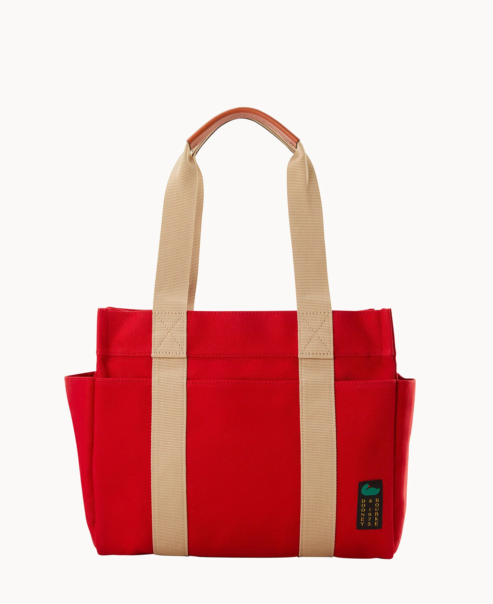 Canvas Tote 35 - Image 16