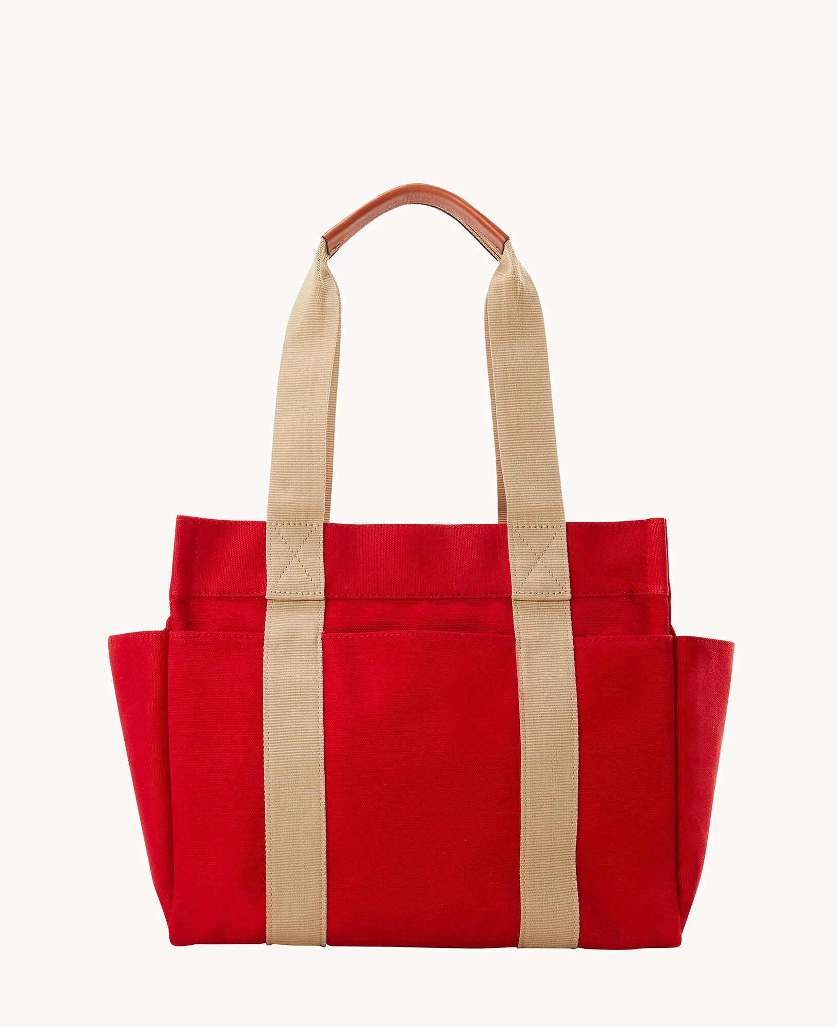 Canvas Tote 35 - Image 19